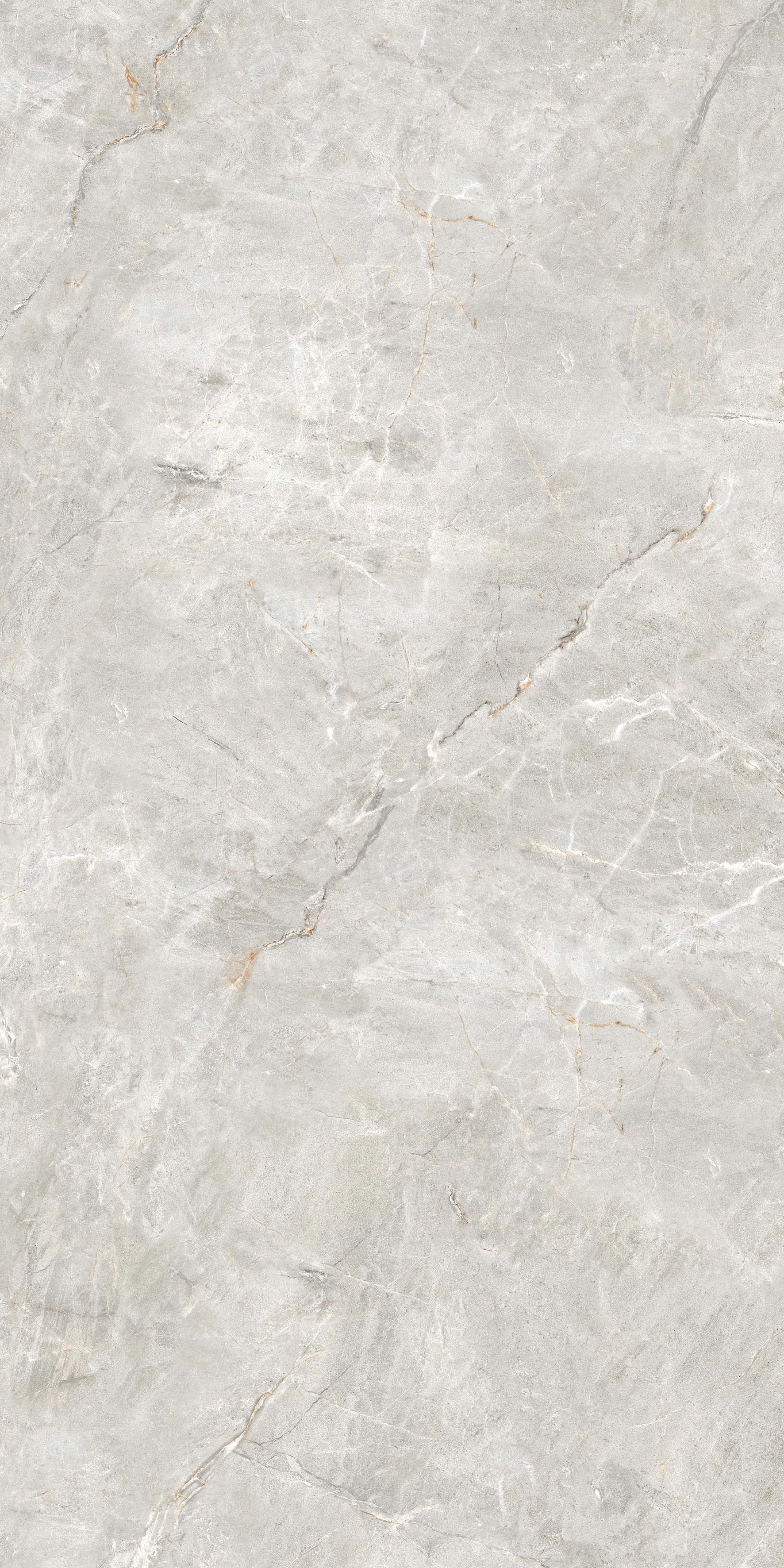 Изображение товара Керамогранит Chic Grey Digi Matt Carving 60x120 (1,44)