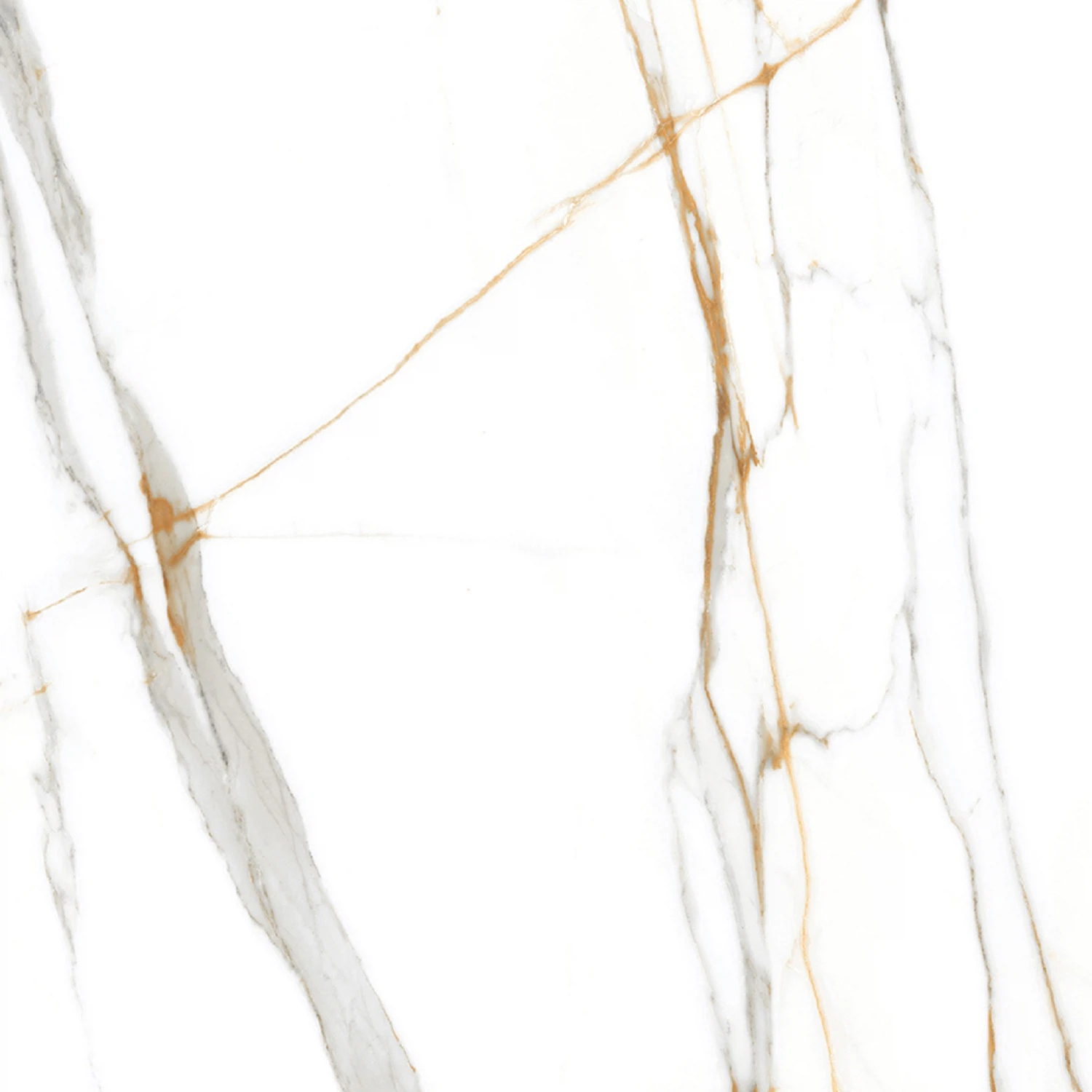 Изображение товара Керамогранит Laparet Нашира 80х80 Сатинированный