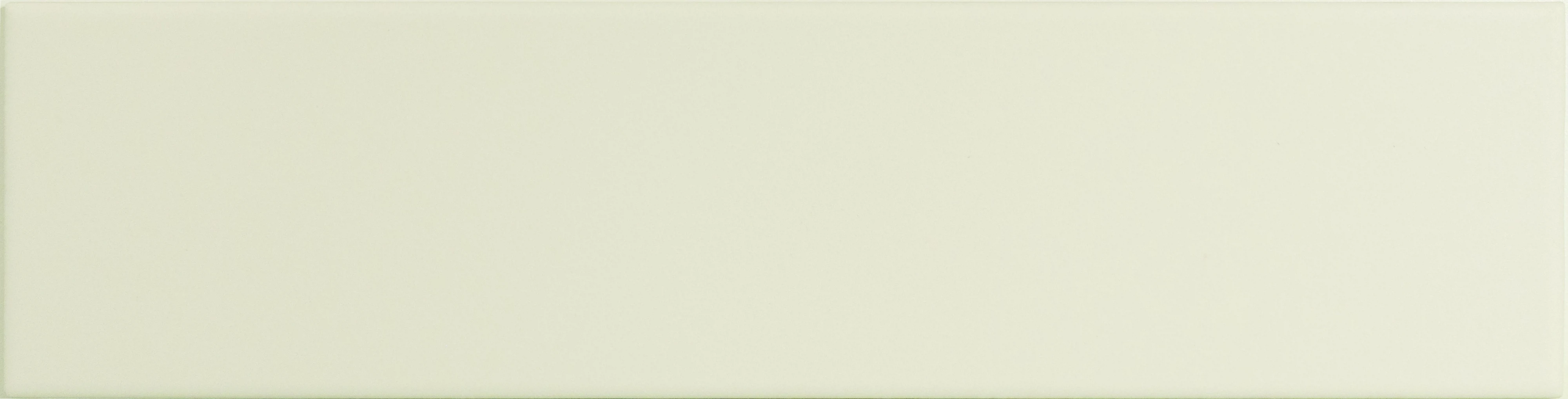 Изображение товара Матовая настенная плитка Match Chalk Matt 6,25х25 бежевый современный дизайн