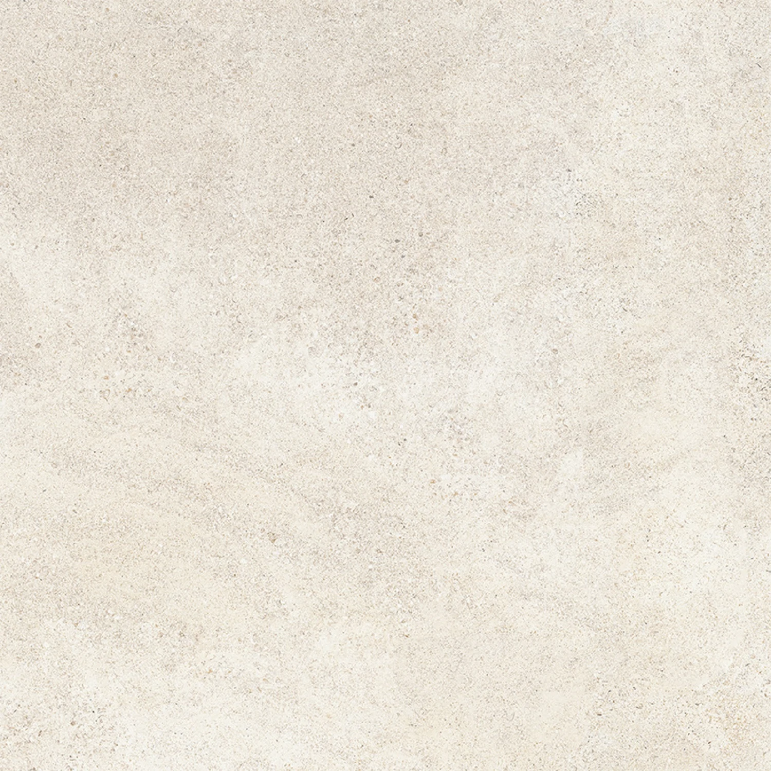 Изображение товара Керамогранит Ceradim Shelly бежевый 50х50 матовый