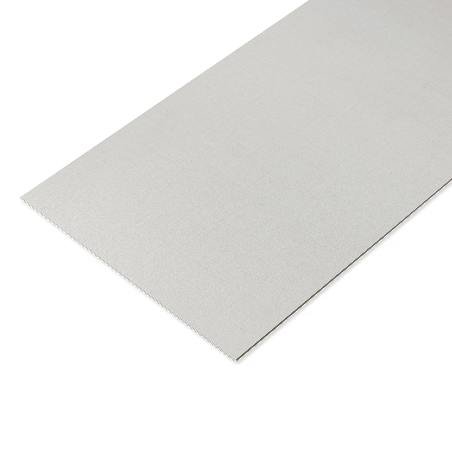 Изображение товара Панель SPC стеновая Альта Слэб Тканевая Роскошь 600х1200х2,4мм 5,04м2