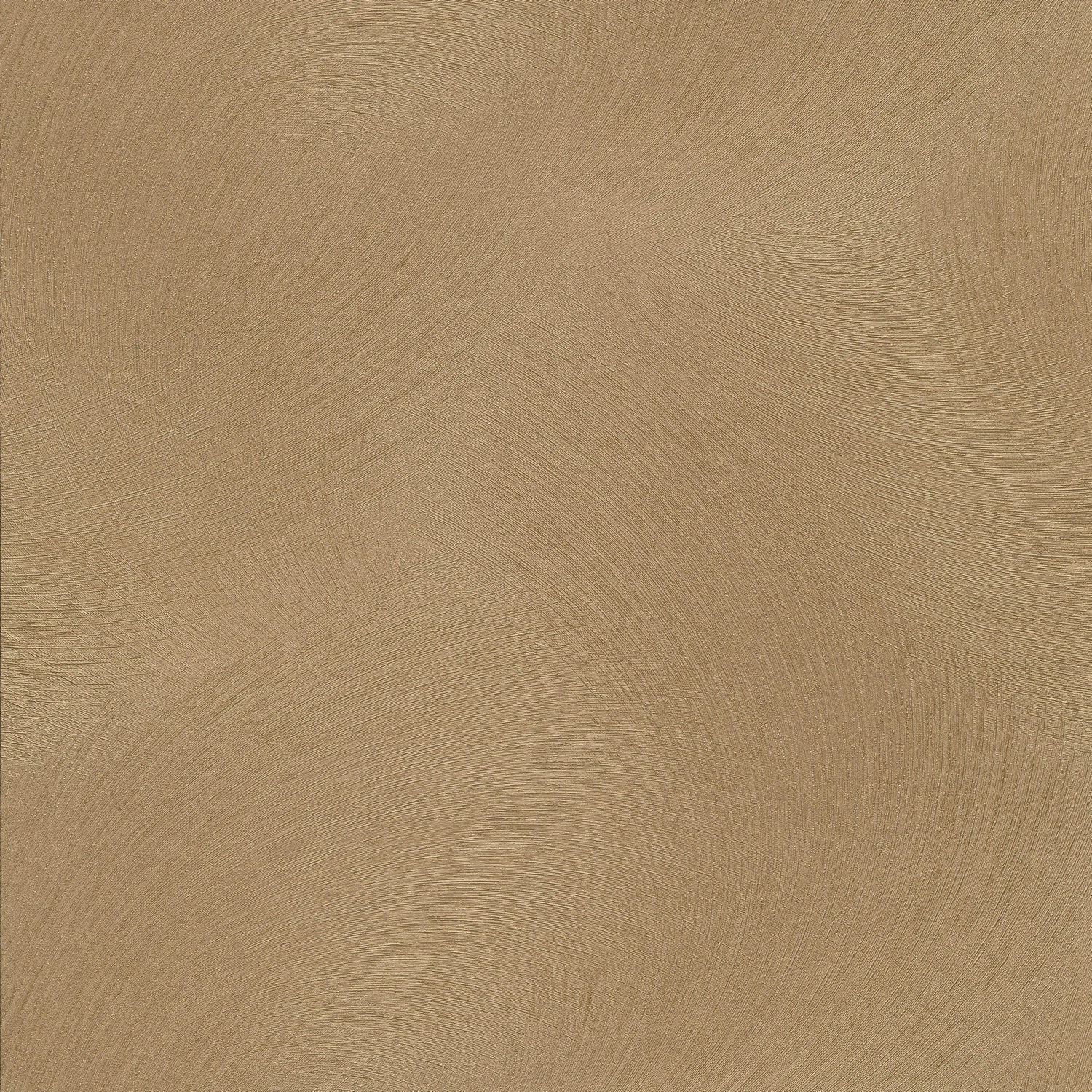 Изображение товара ER12199-30 Обои Erismann (Spotlight 2) 10.05x1.06 коричневый