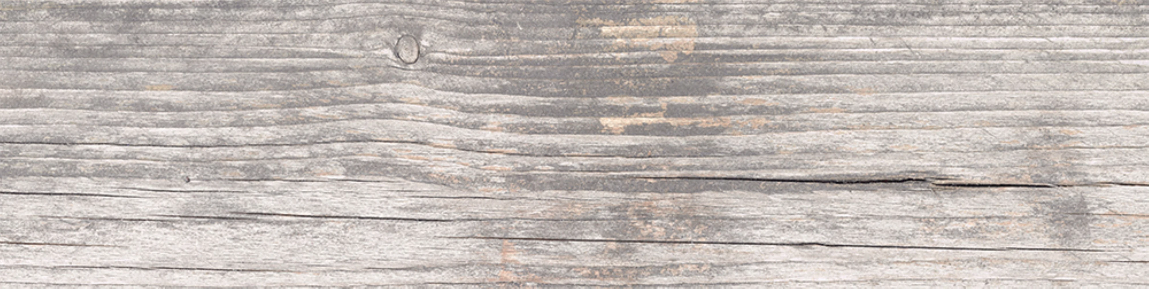 Изображение товара Керамогранит Global Tile Avangard серый, 59,4*14,7см., 1,31м2, GT176VG