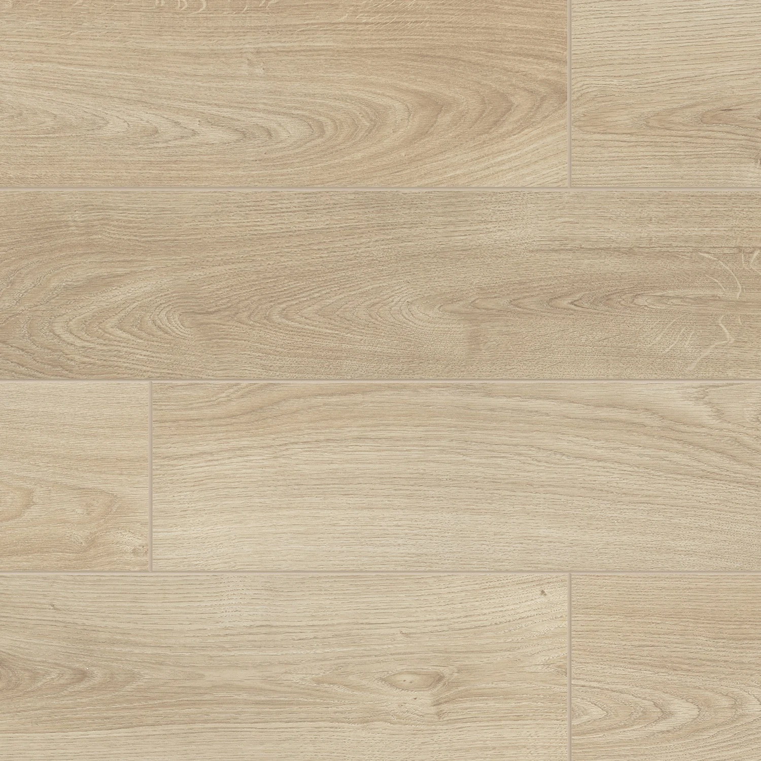 Изображение товара Ламинат Floorwood Artego 3248 Дуб Серенити влагостойкий 8 мм замковый