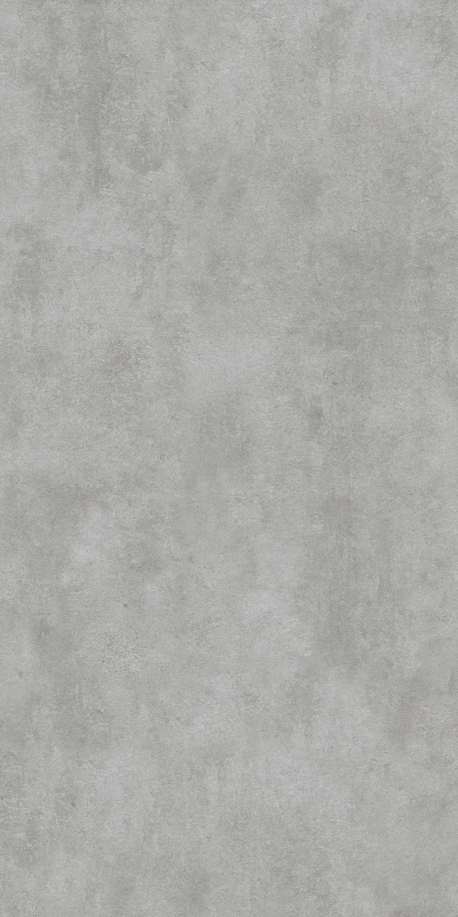Изображение товара Керамогранит Eurotile PLAZA Серый темный 120x60 см