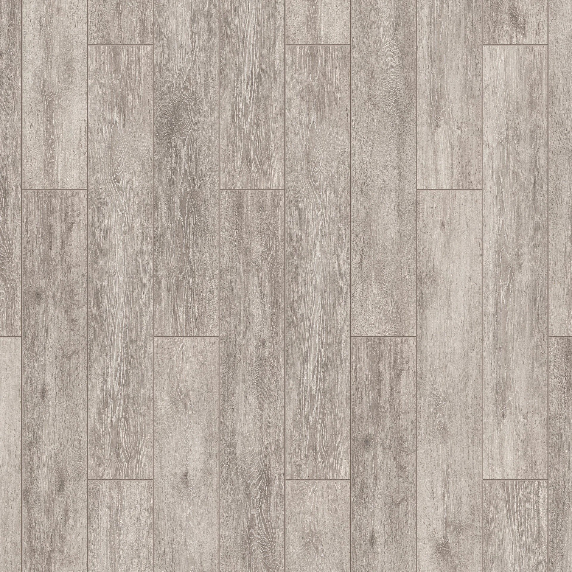 Изображение товара Ламинат Tarkett IMPERATOR Марк Аврелий 33 класс 8 мм