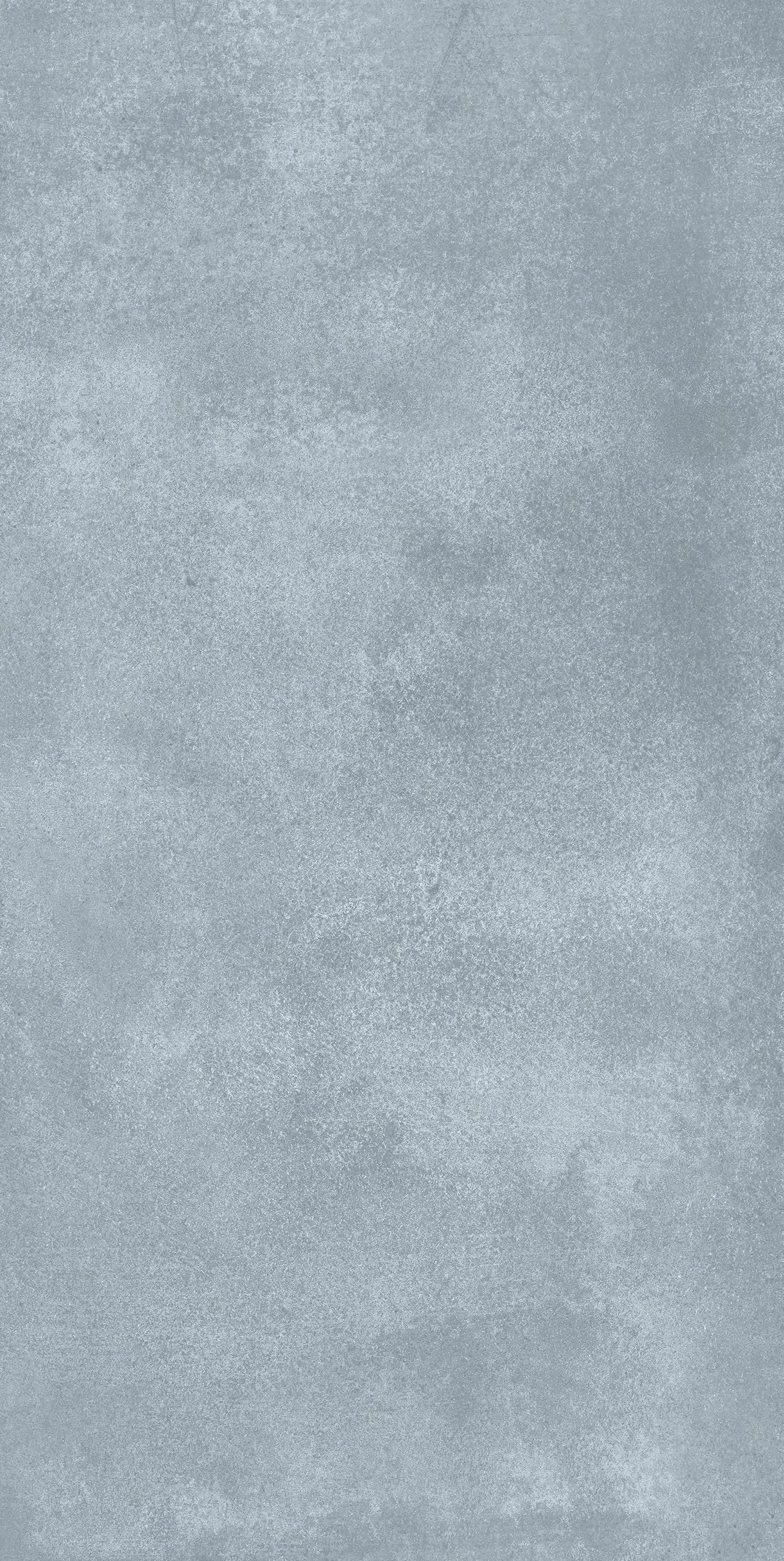 Изображение товара GT243VG Настенная плита Dominica_GT Синий 30x60 _ 1\58,32