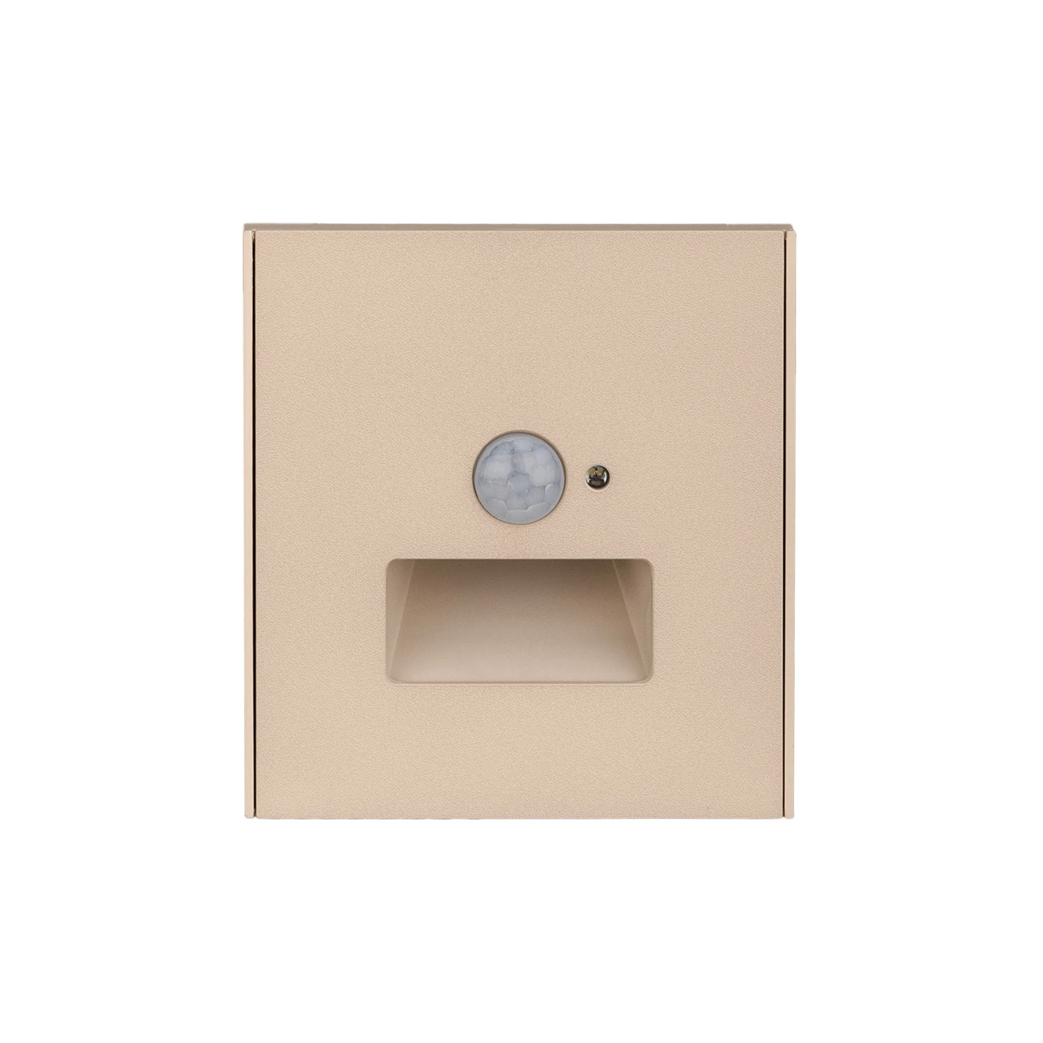 Изображение товара Подсветка настенная Kranz STRONG для ног с/у шелк