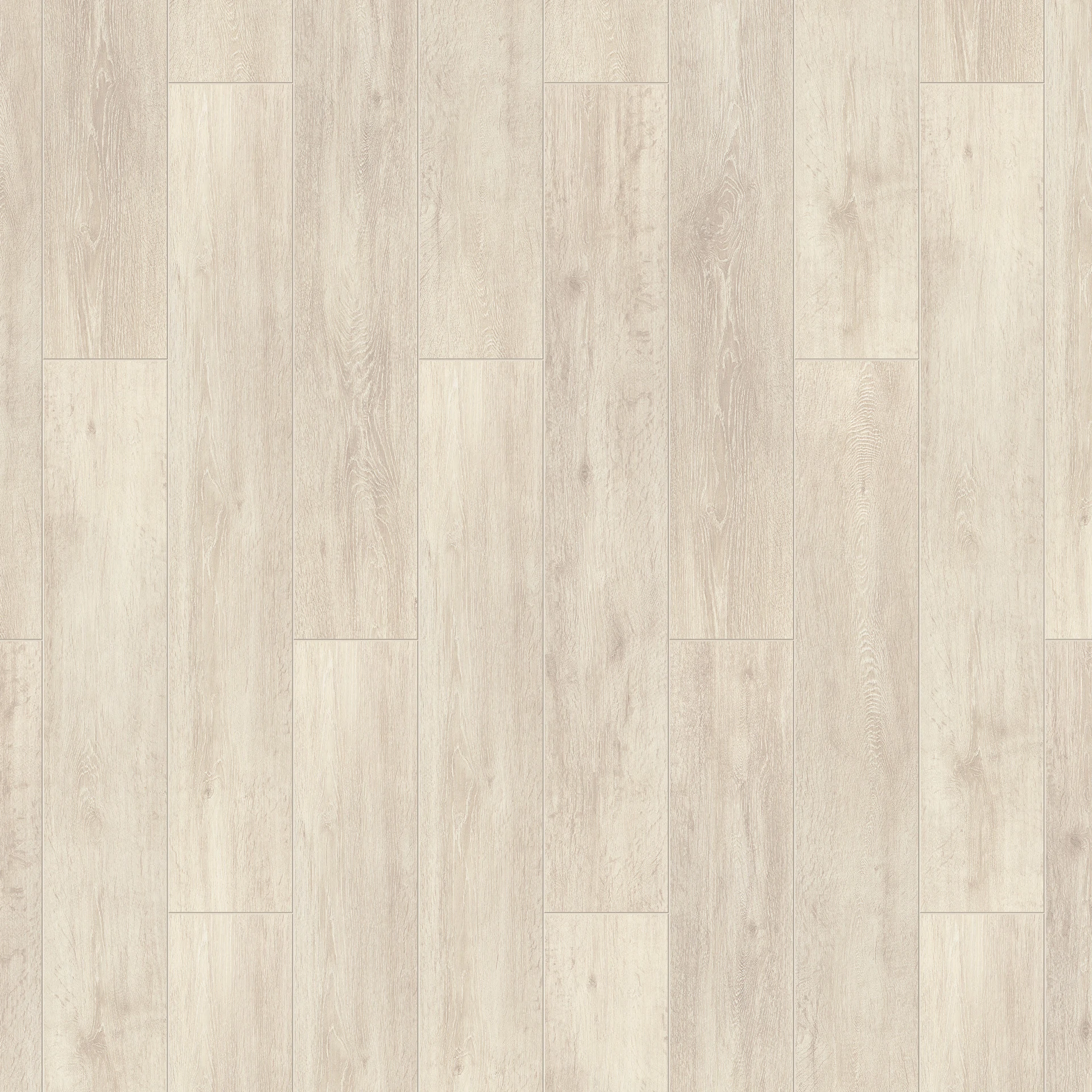 Изображение товара Ламинат Tarkett IMPERATOR 833 Октавиан 8 мм 33 класс влагостойкий для теплого пола