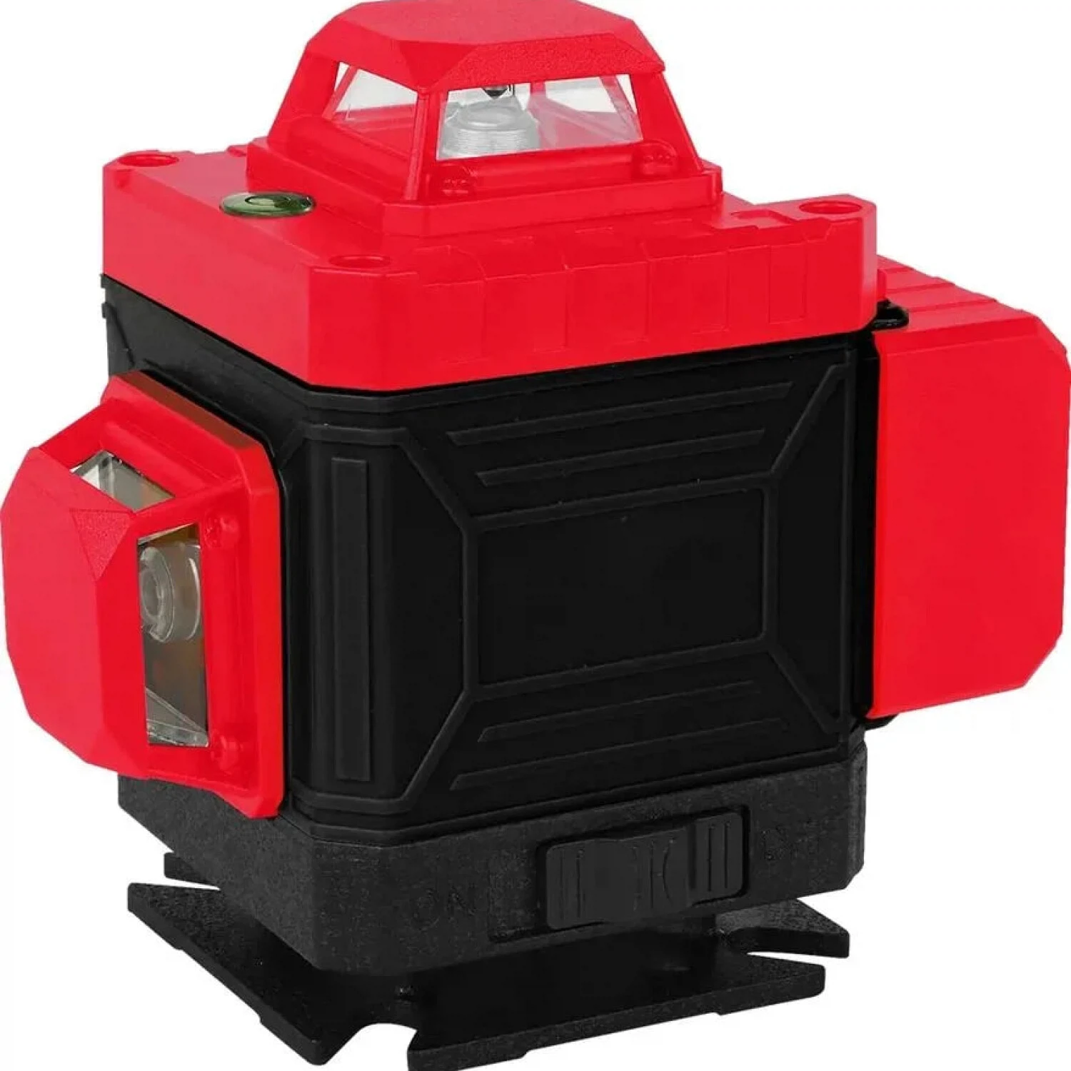 Изображение товара Уровень лазерный EDON Профи CLL 4D/40FW