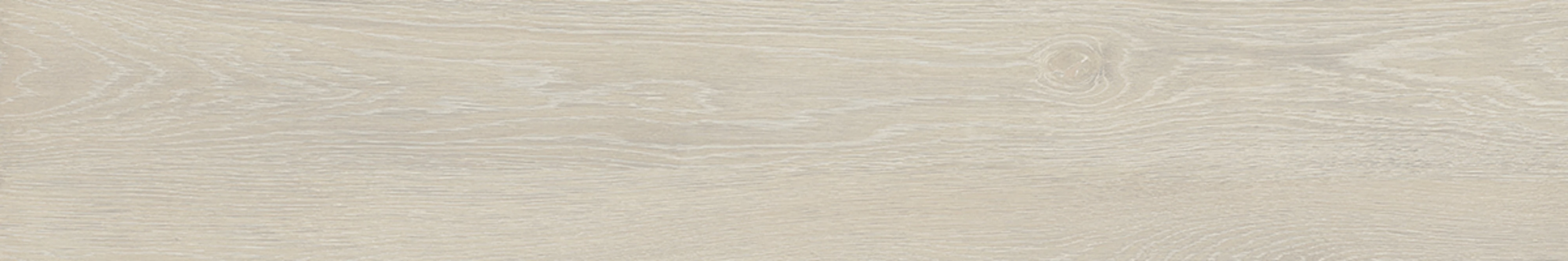 Изображение товара Керамический гранит Kraft Wood KW00 19,4х120х10 структур белый для пола и стен