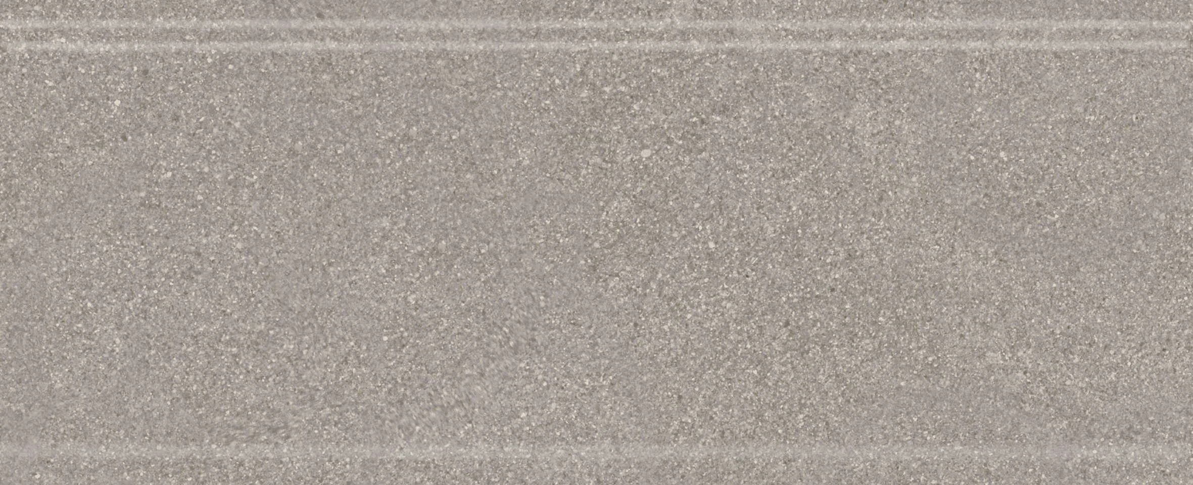 Изображение товара Бордюр Рабат серый матовый 30x12 см от Kerama Marazzi для стен