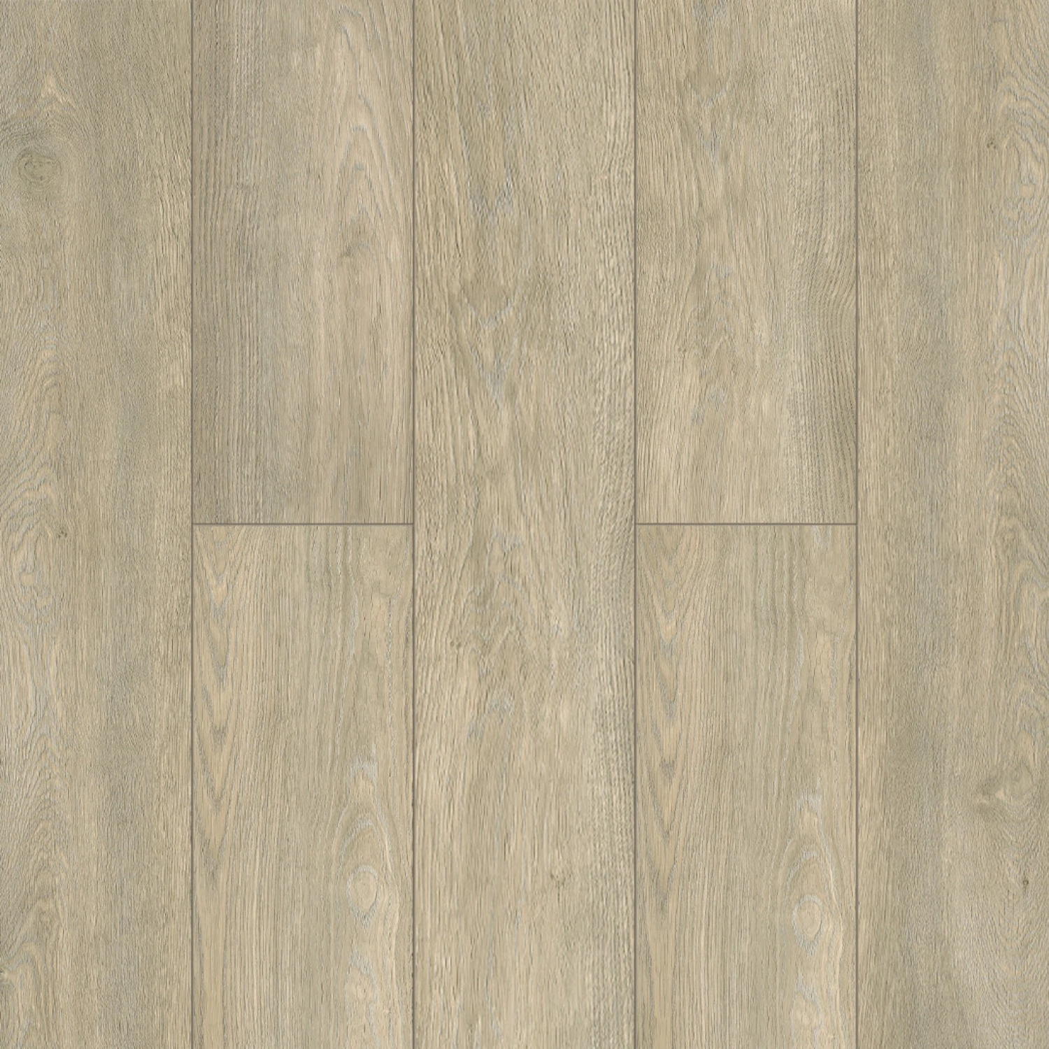 Изображение товара Каменно-полимерная плитка Tulesna Ottimo LUNDE 1004-8