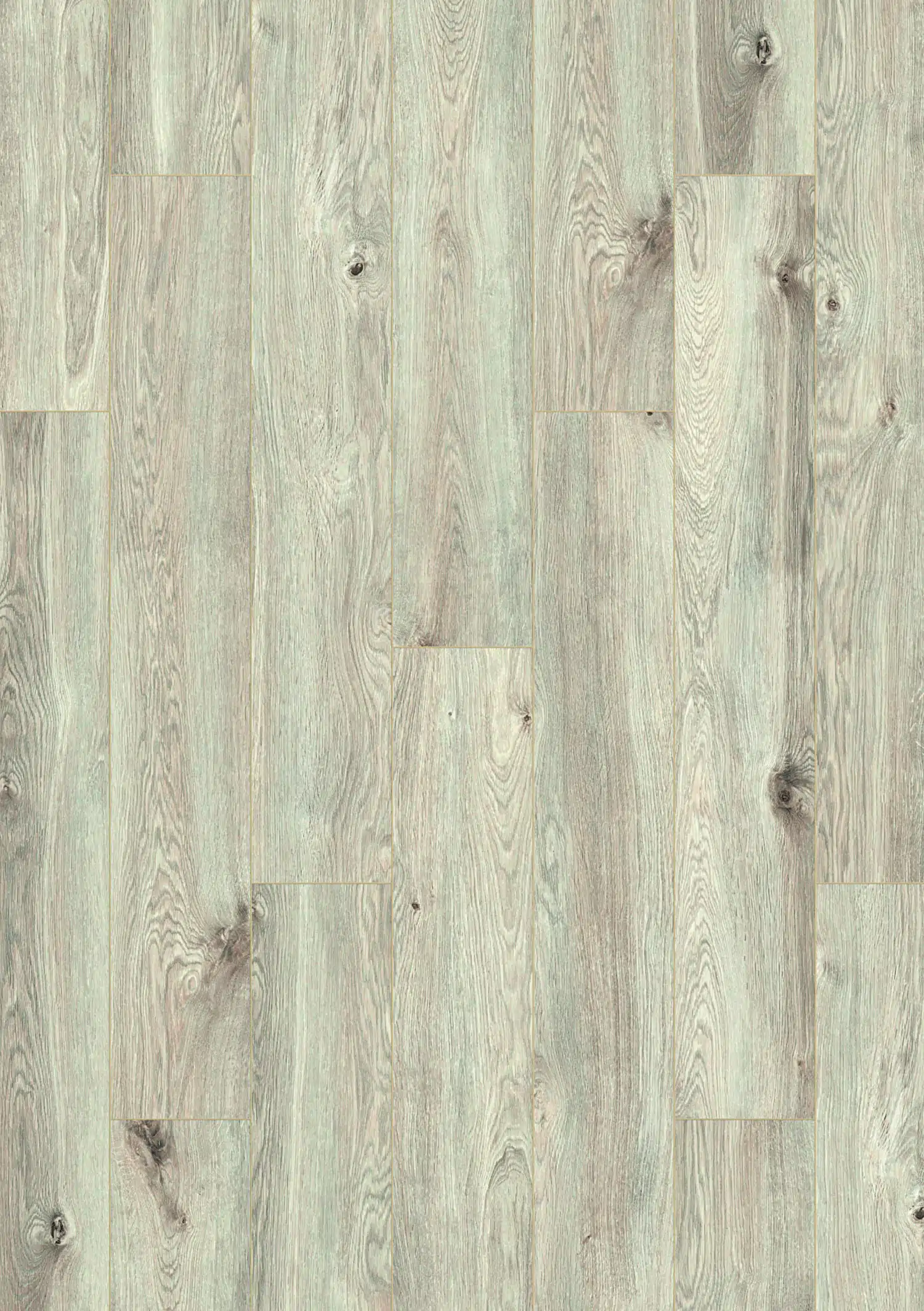 Изображение товара Ламинат White Box 832 К396 Дуб Парящий 1285х192х8 мм