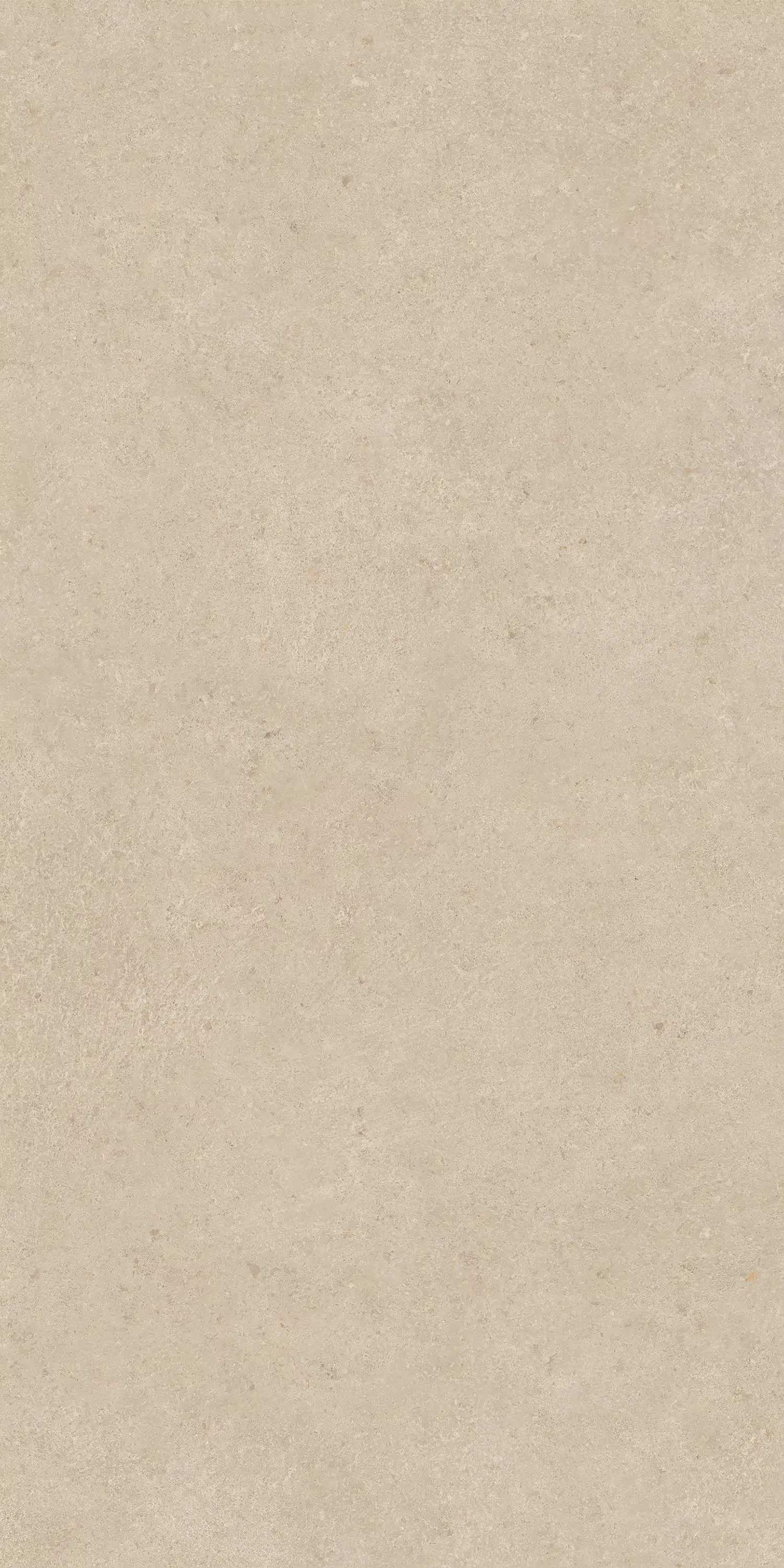 Изображение товара Керамогранит Полдень бежевый 60x120 для пола класс PEI 4 матовая поверхность