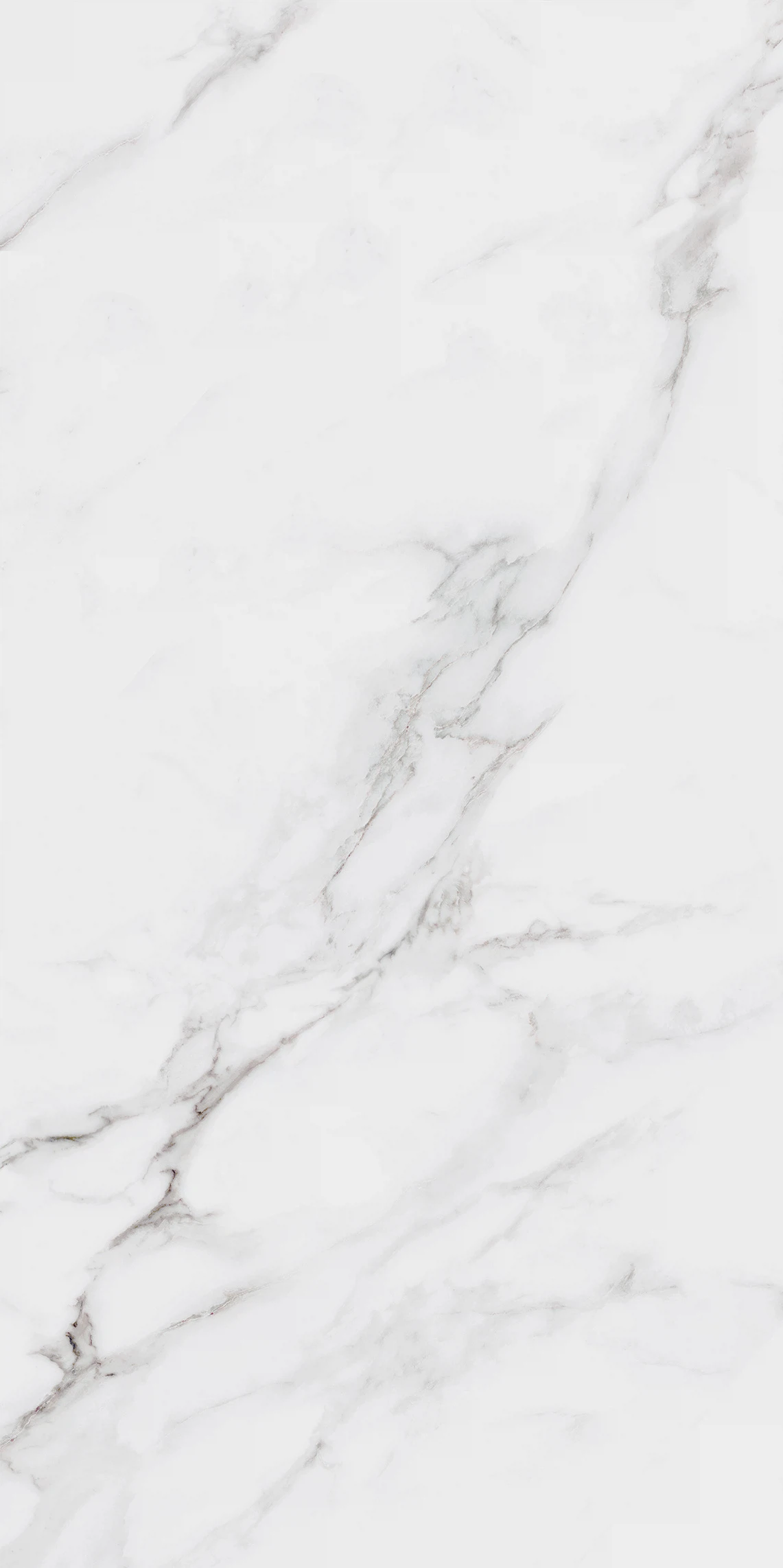 Изображение товара Плитка настенная Kerama Marazzi Прованс Серый , 119.5 * 60 см. ( 2.151 м2 ) , арт. KM6012B0330R Изображение товара Плитка настенная Kerama Marazzi Прованс Серый , 119.5 * 60 см. ( 2.151 м2 ) , арт. KM6012B0330R