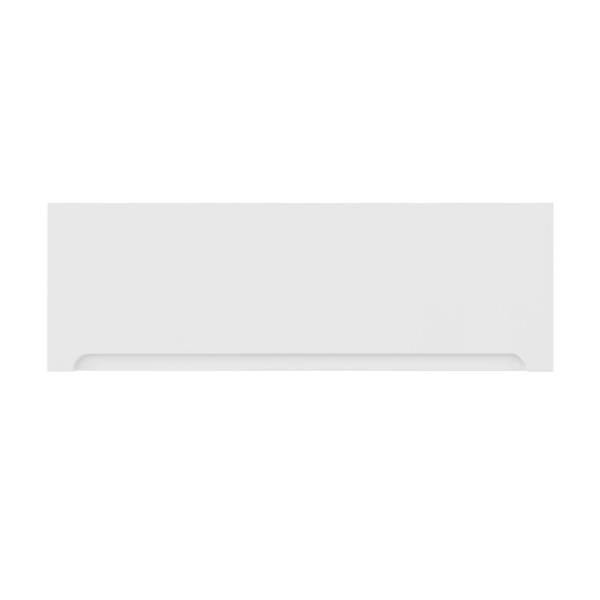 Изображение товара Экран Triton к акриловой ванне Ника 1500 мм