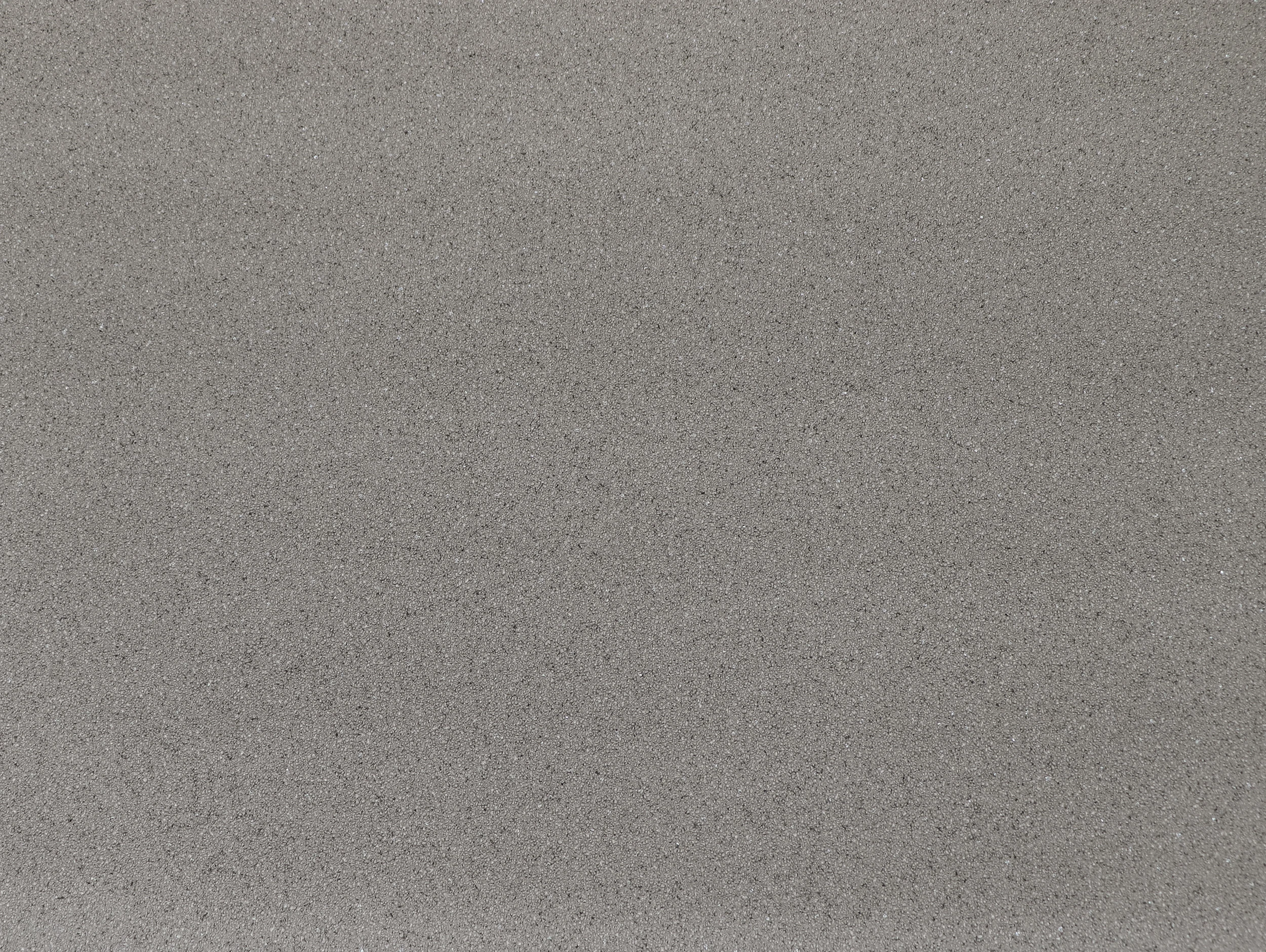 Изображение товара Обои Е302826 Elysium Мэгги флизелин 1,06*10,05м