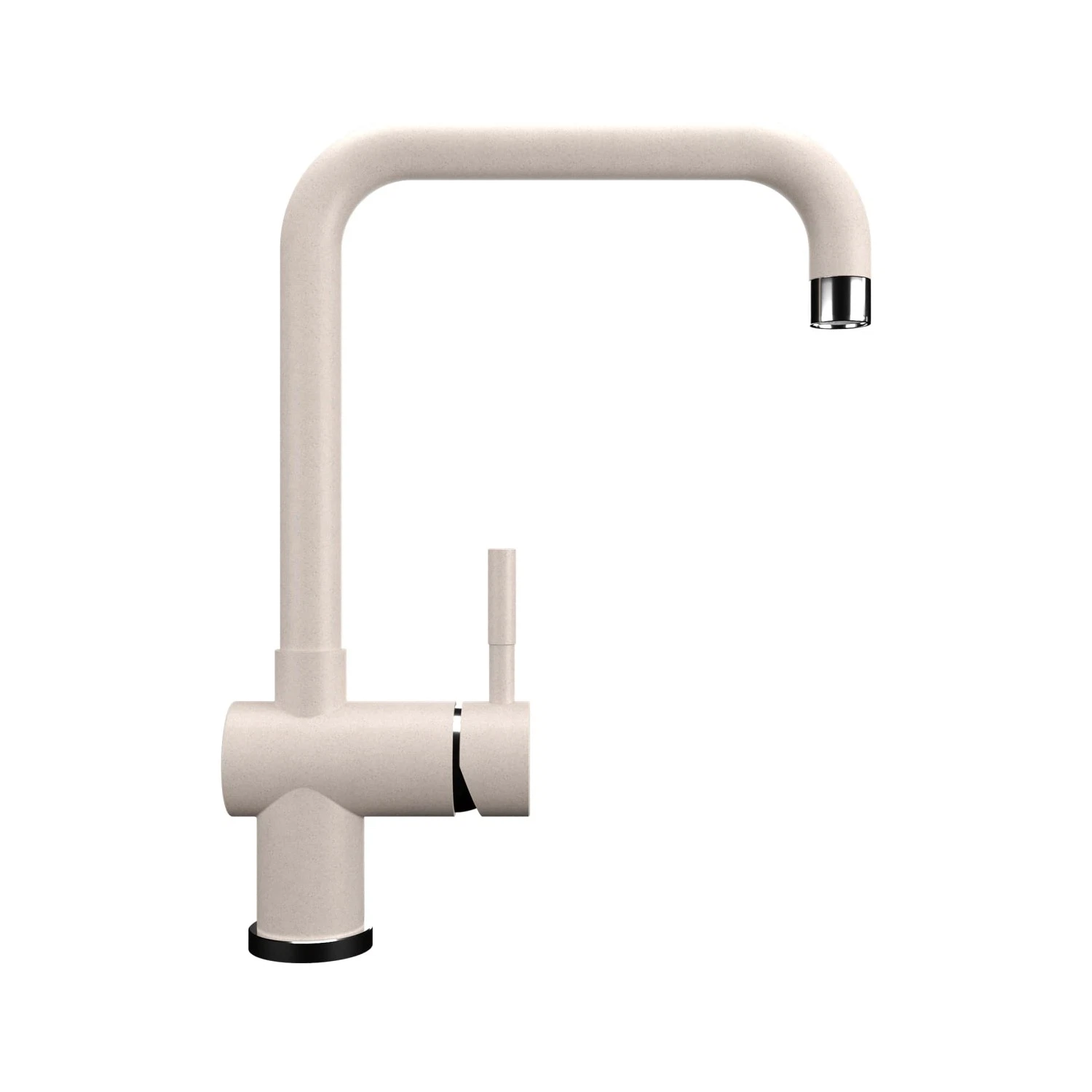 Изображение товара Смеситель для кухни Ulgran UQ-023-01, жасмин