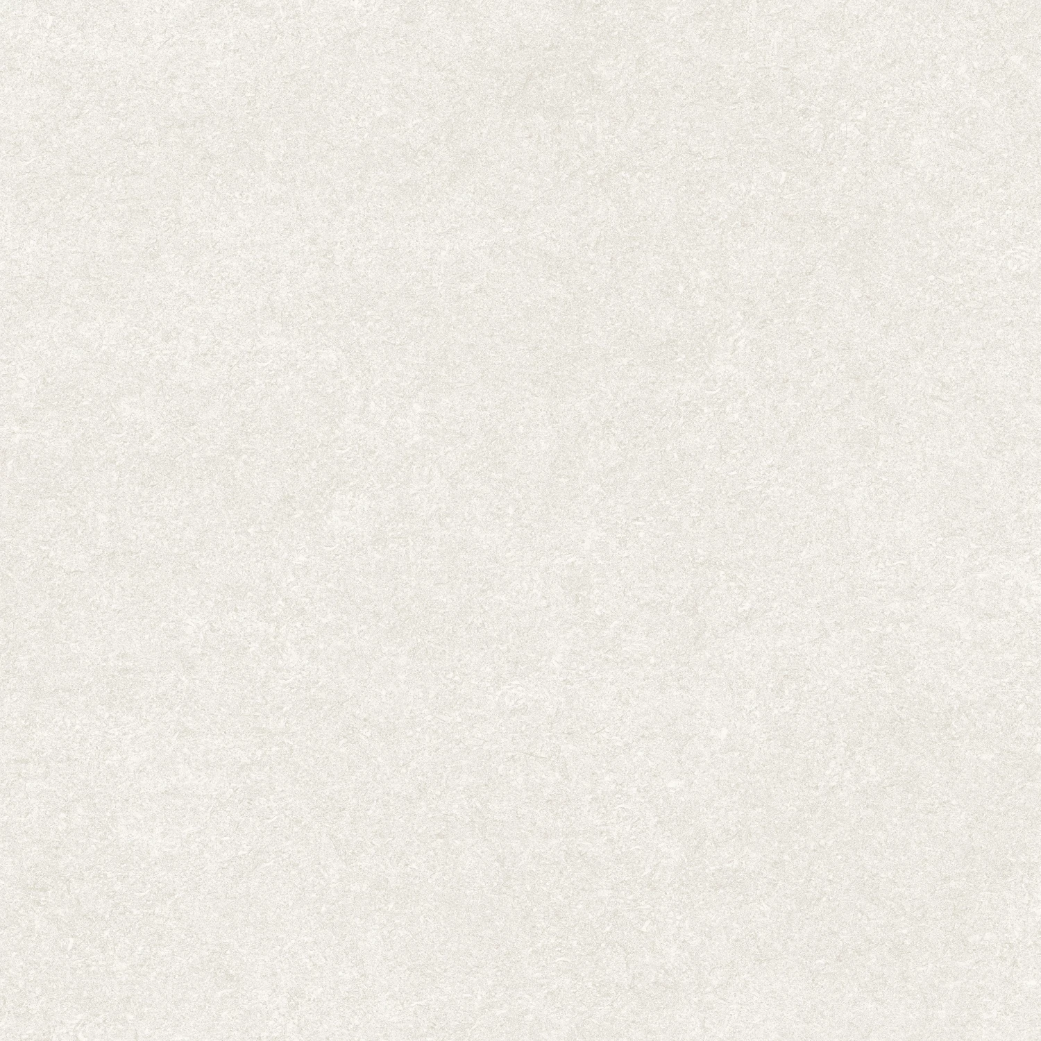 Изображение товара Керамогранит Harmony_GT Белый 60x60 для пола и стен эффект бетона