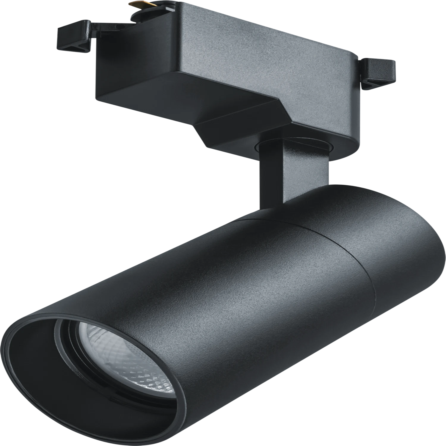 Изображение товара Светильник Navigator NLT-T1-1L-10W-840-BL-LED трековый