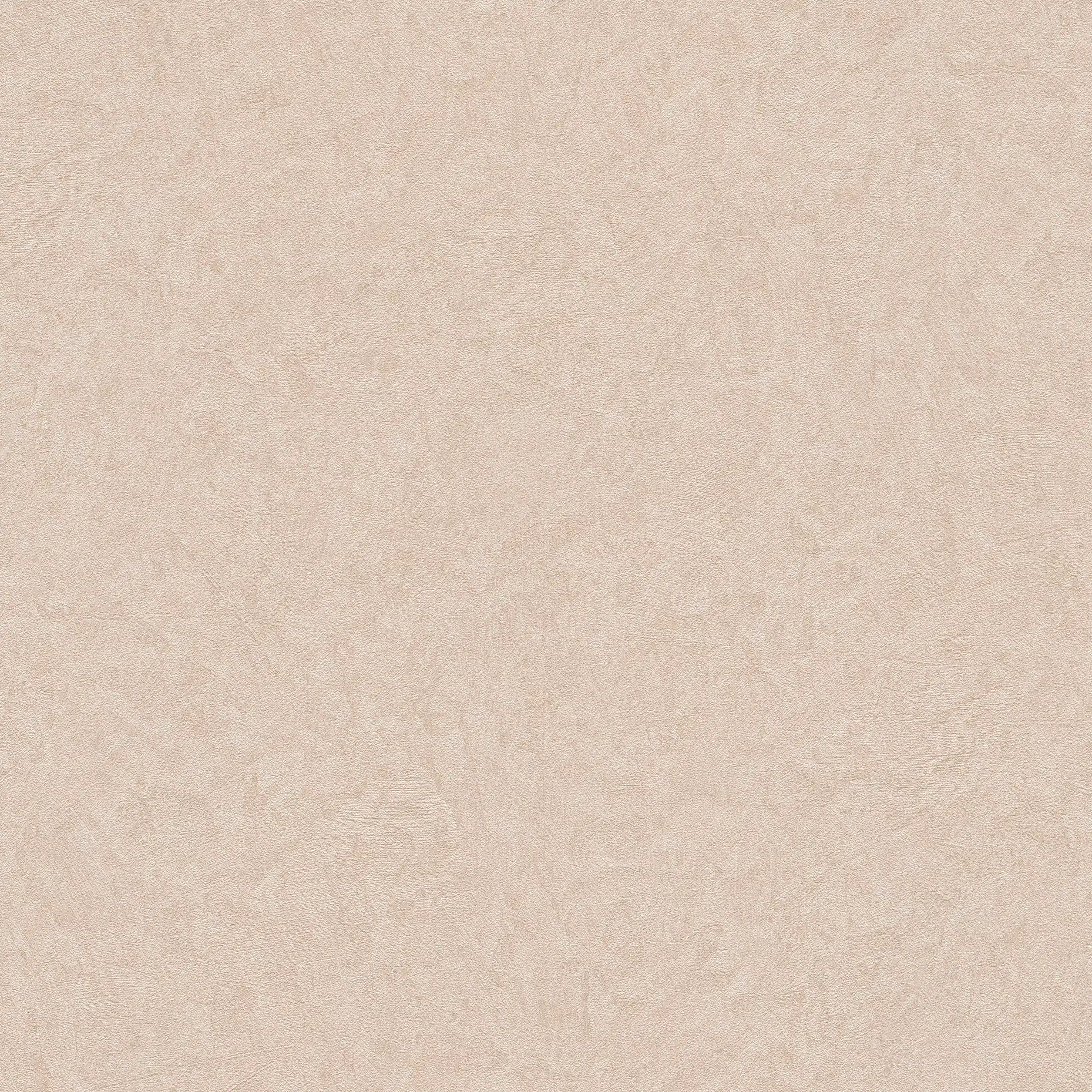 Изображение товара Обои виниловые Deluxe Pacifica 1,06m на флизелиновой основе, коричневый дизайн