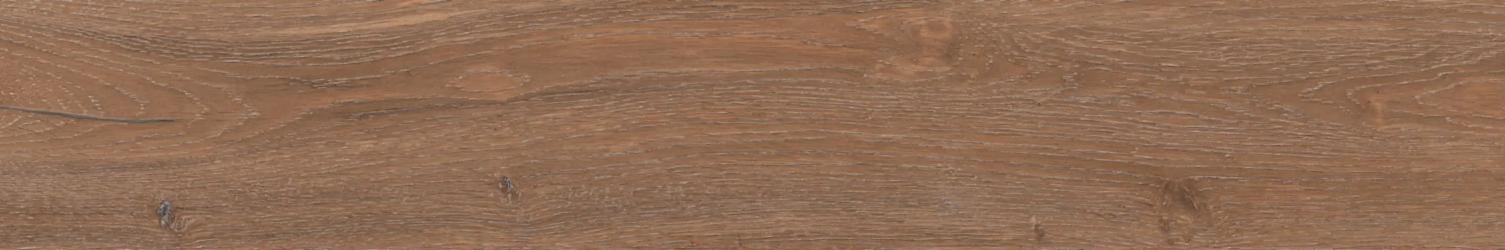 Изображение товара Керамогранит Kerama Marazzi Тровазо Коричневый 13х80 см для пола из керамического гранита