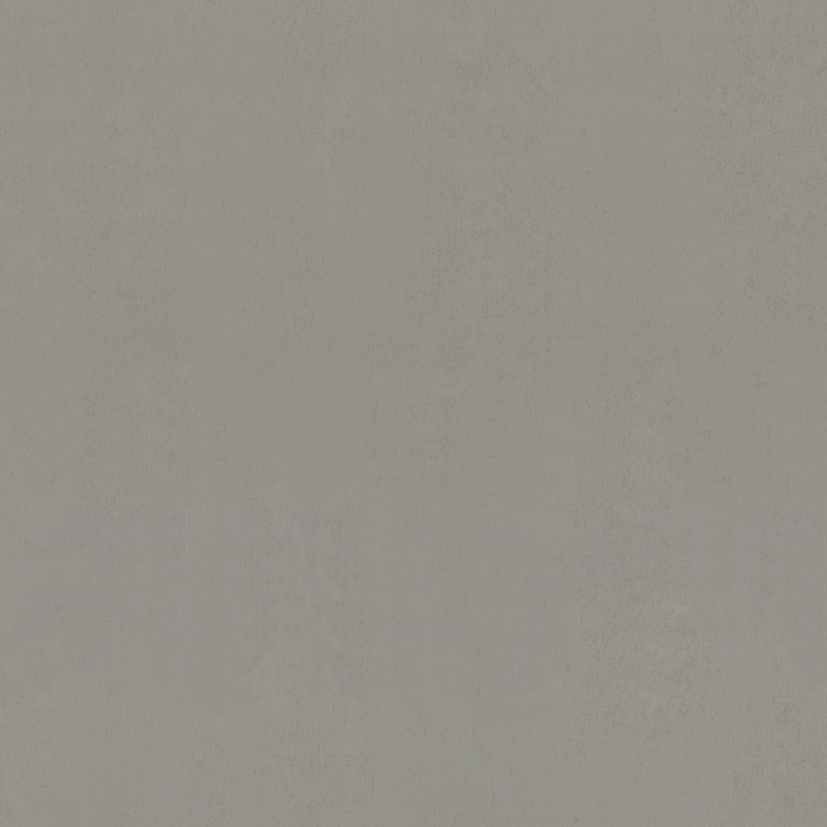 Изображение товара Обои флизелиновые Siena Monte Solaro серые 10.05x1.06м