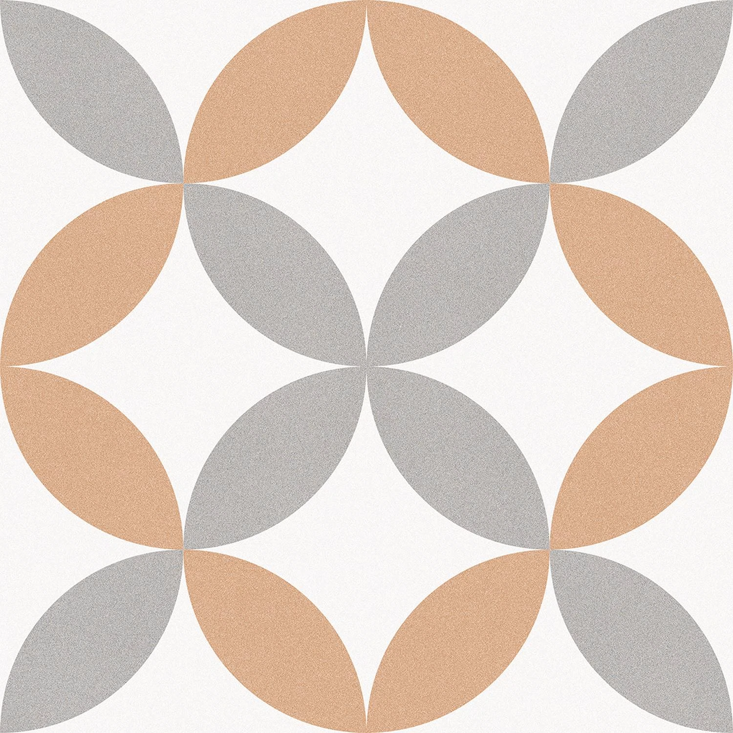 Изображение товара Керамогранит Valencia Carmen 25x25 для пола и стен, Испания, матовый