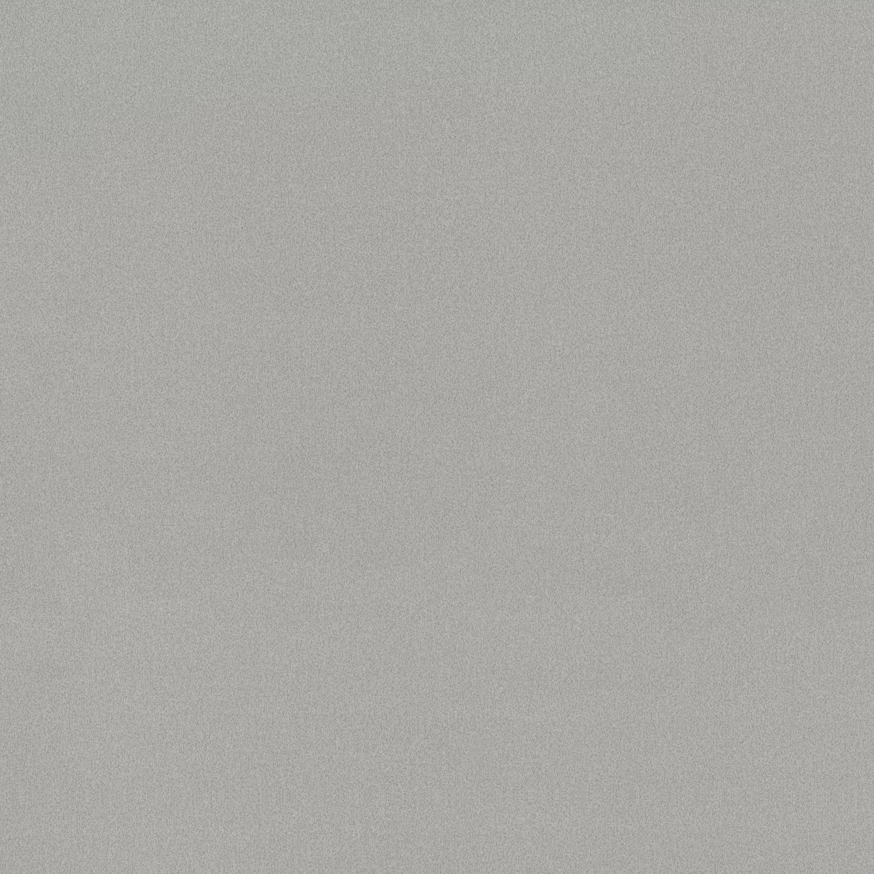 Изображение товара Флизелиновые обои Extase Ornamy 1,06 м серые для современного интерьера