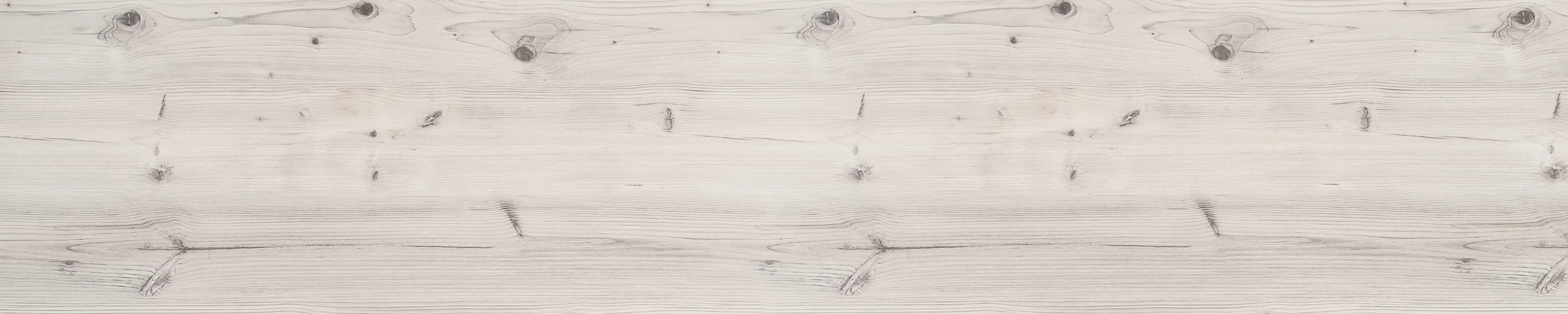 Изображение товара Панель стеновая 600х3050х4мм бз 2058/FL Бискайская сосна