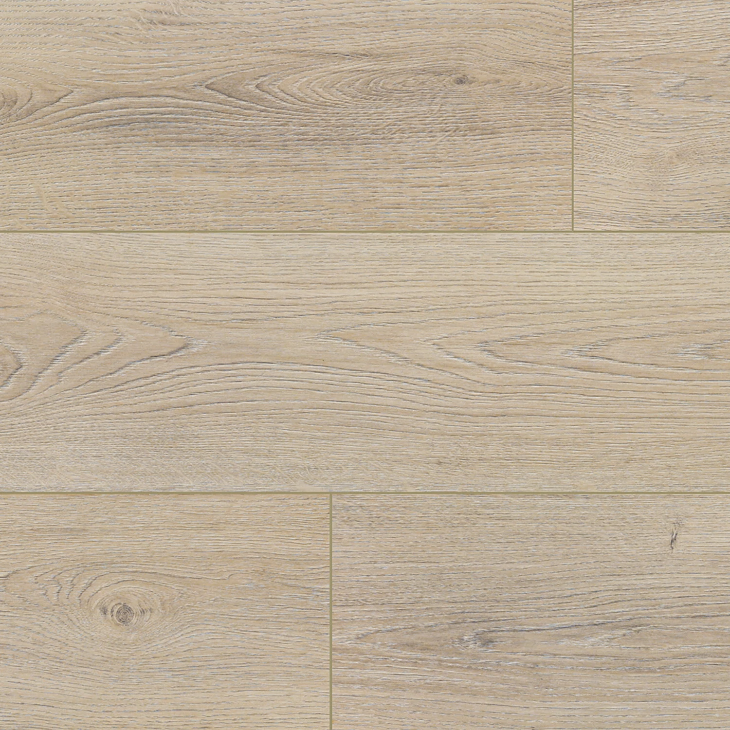 Изображение товара Ламинат Kastamonu Nanoclick NC80 Дуб Форлайт 33 класс 12 мм влагостойкий