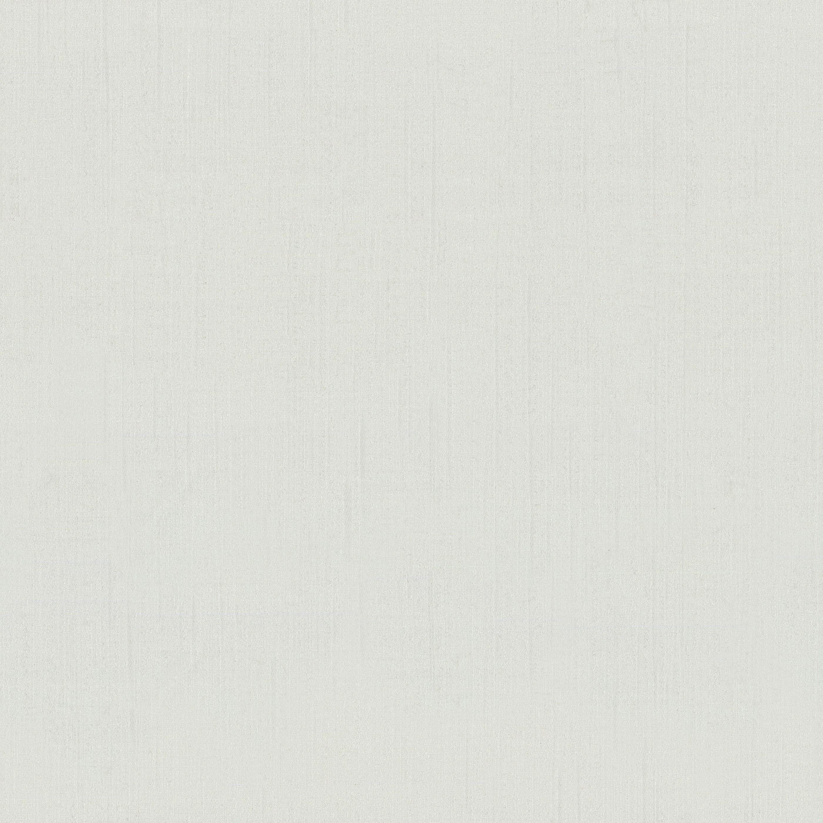 Изображение товара Обои флизелиновые Monte Solaro Искра Spark бежевые 10,05х1,06м 9323-00