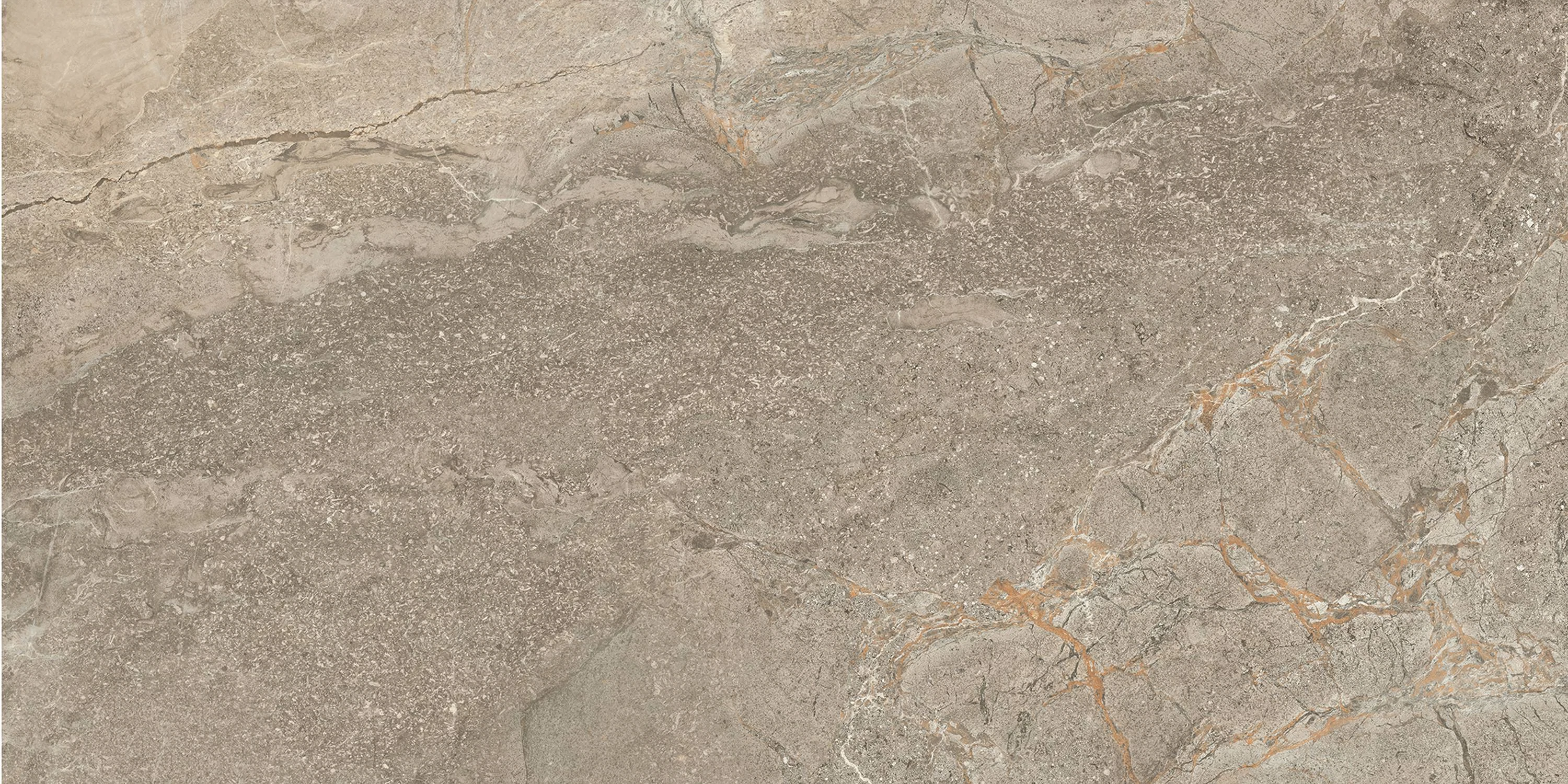 Изображение товара Керамогранит StoneS Пьетра Рома Табачный 60x120 (1,44)