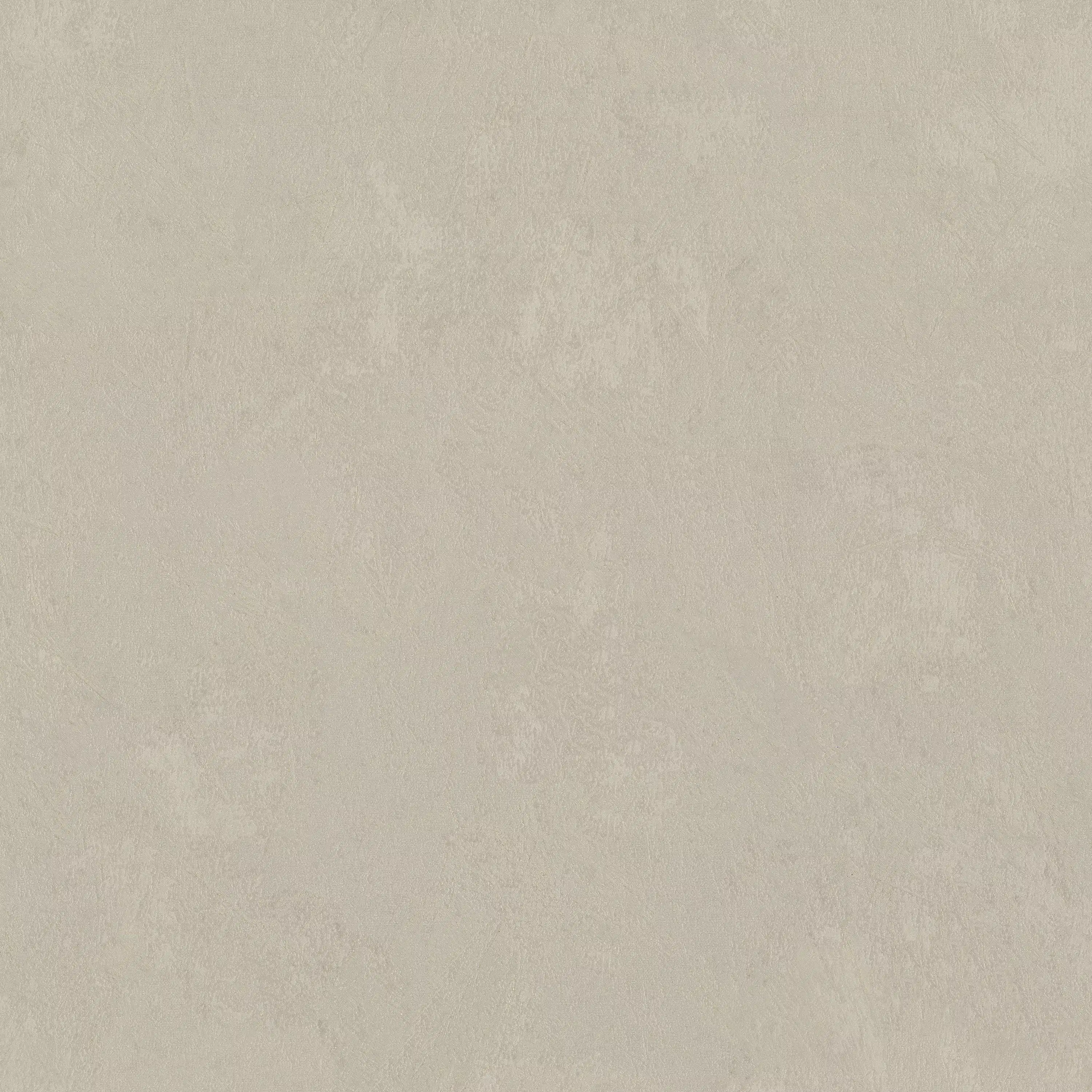 Изображение товара Обои флизелиновые Bengal Euro Decor, бежевые, 1,06*10,05м