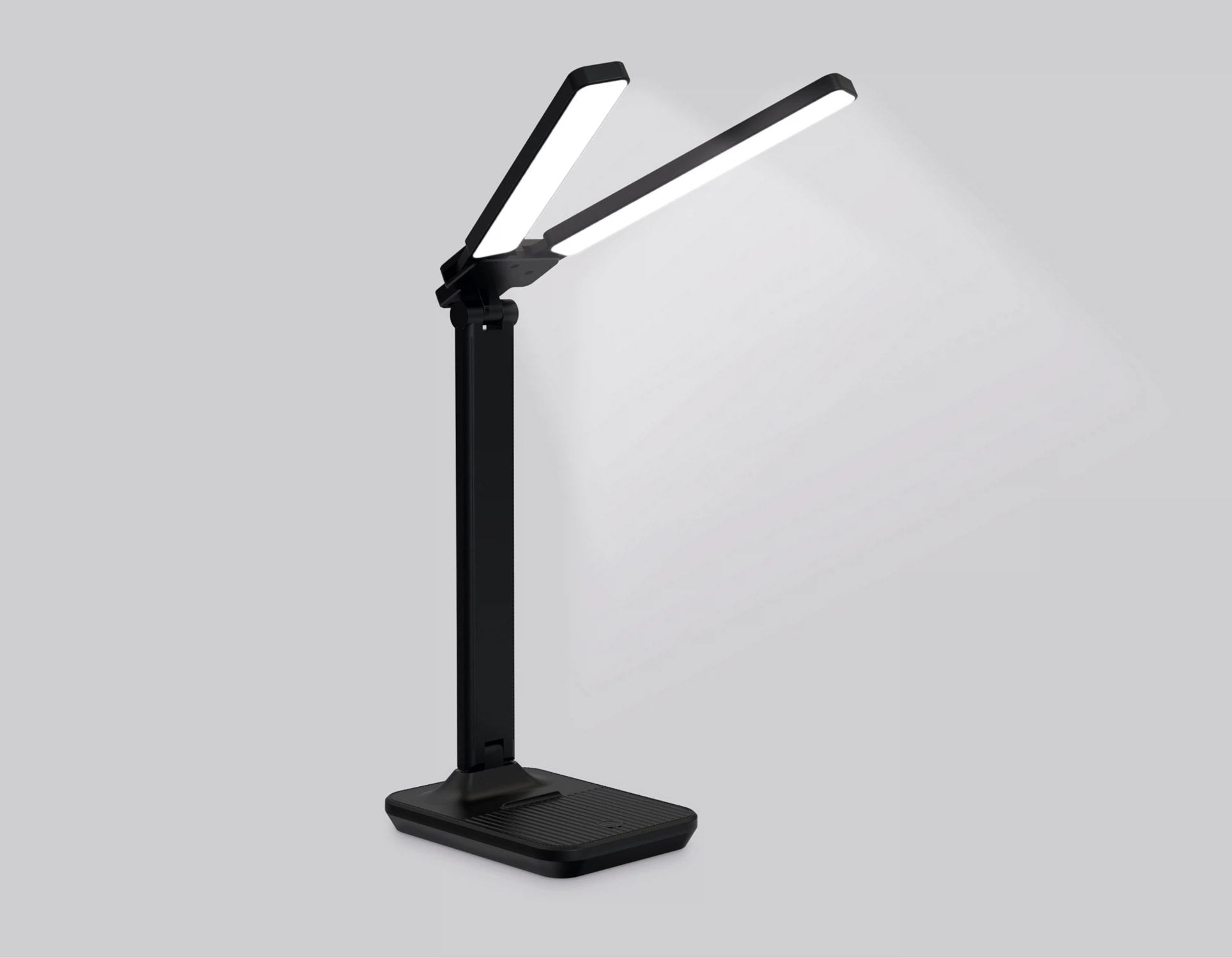 Изображение товара Светодиодная настольная лампа Ambrella Light DE491 для комфортного освещения