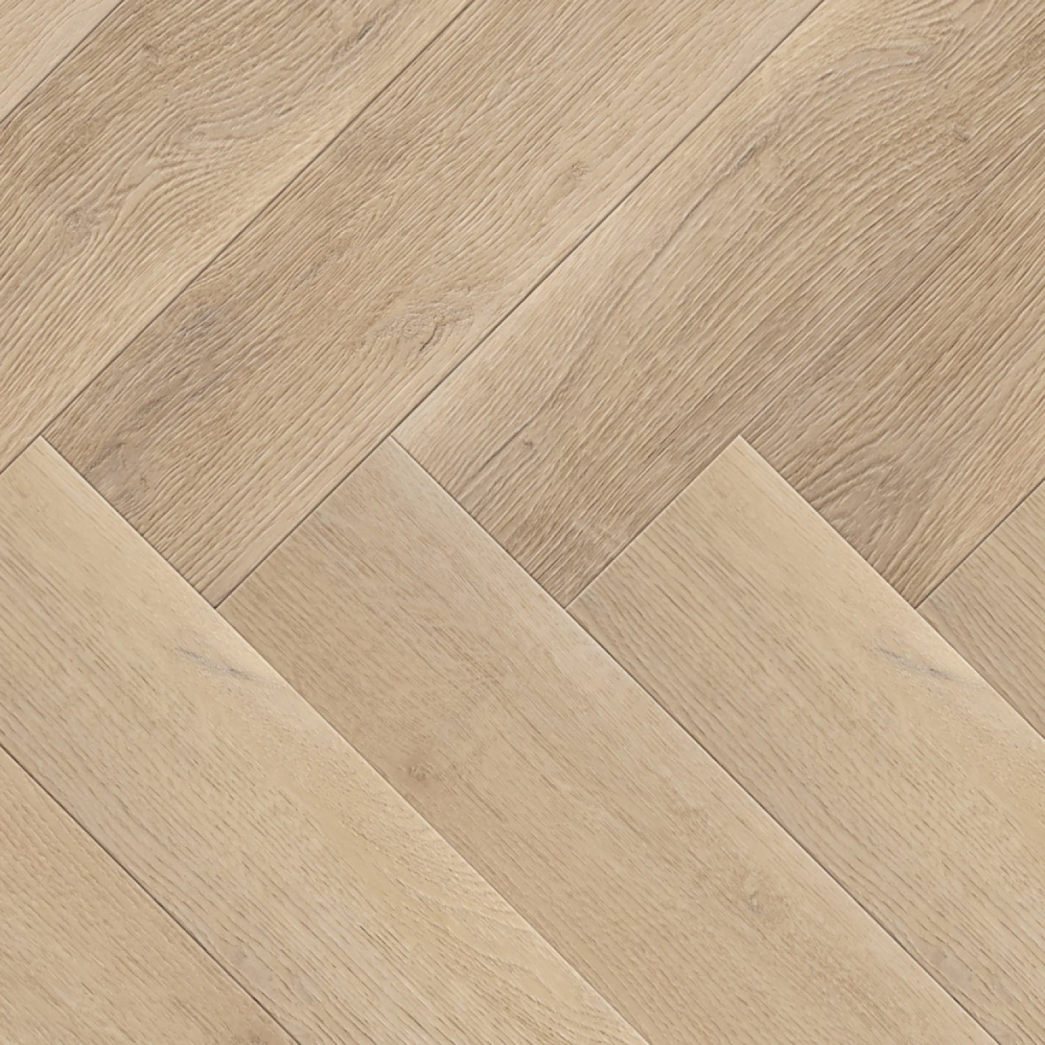 Изображение товара SPC плитка Floorwood Authentic 1502 с имитацией паркета, влагостойкая и долговечная