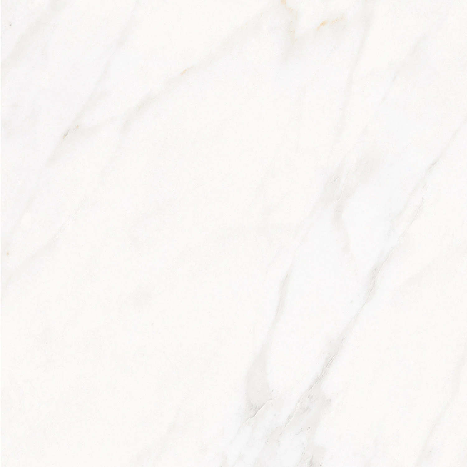 Изображение товара Керамогранит Laparet Tenderness белый 60x60 Матовый