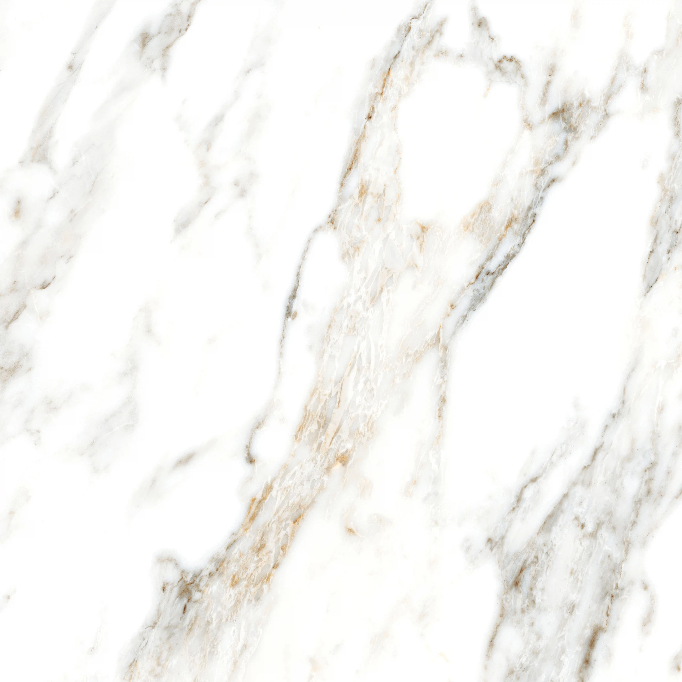 Изображение товара Керамогранит AXIMA VANCOUVER 60х60