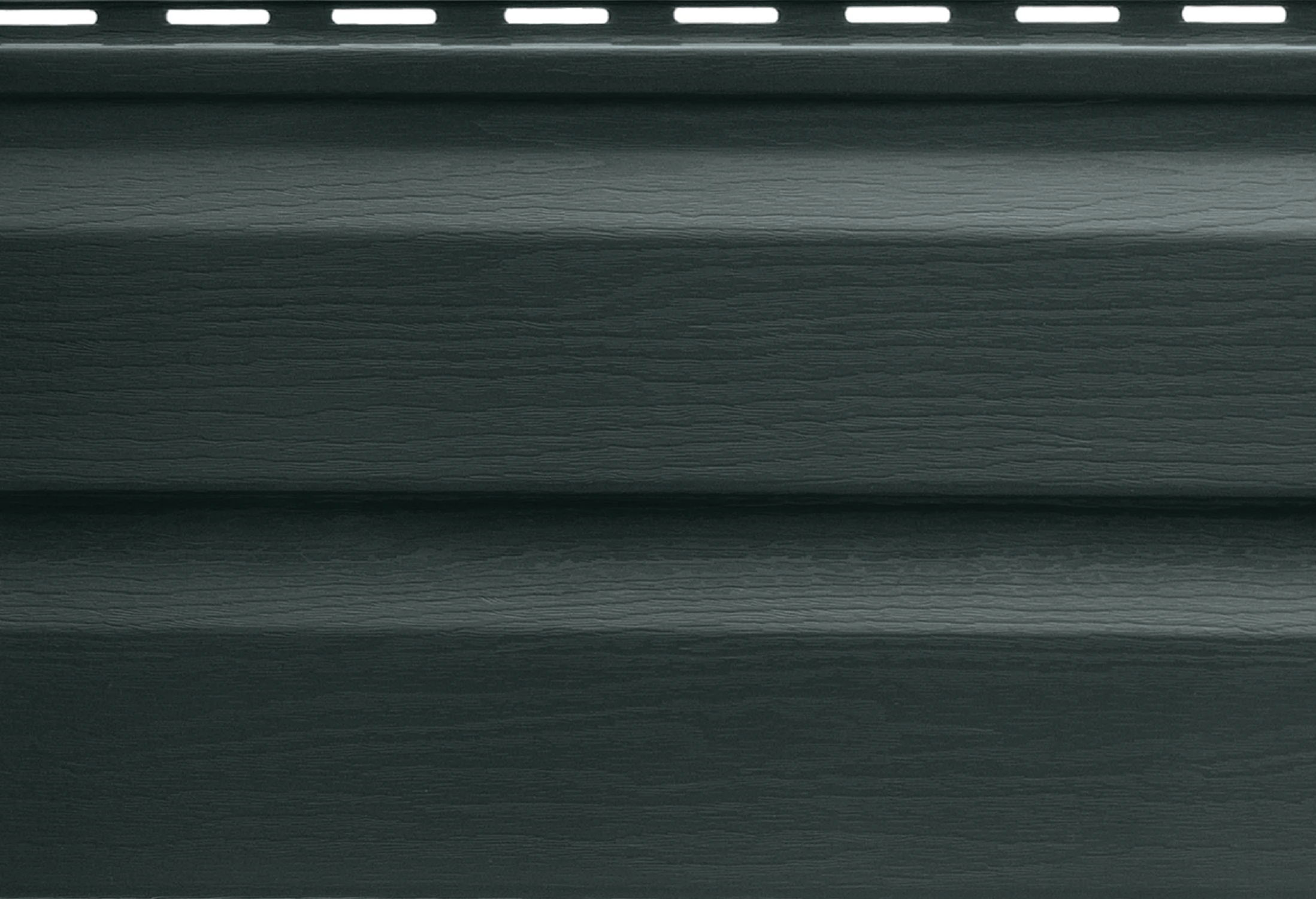 Изображение товара Сайдинг КАНАДА Плюс Премиум из акрила Графит 3,66м Альта-Профиль