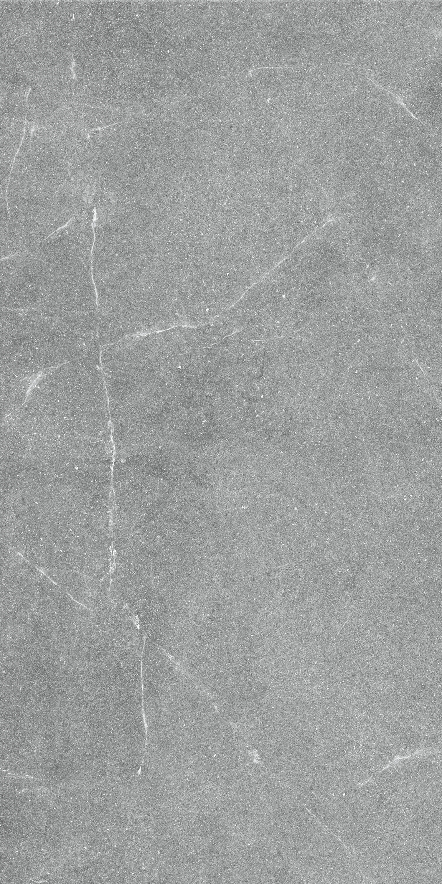 Изображение товара Керамогранит Global Tile Geo_GT Серый 120x60 см, 1.44 м²