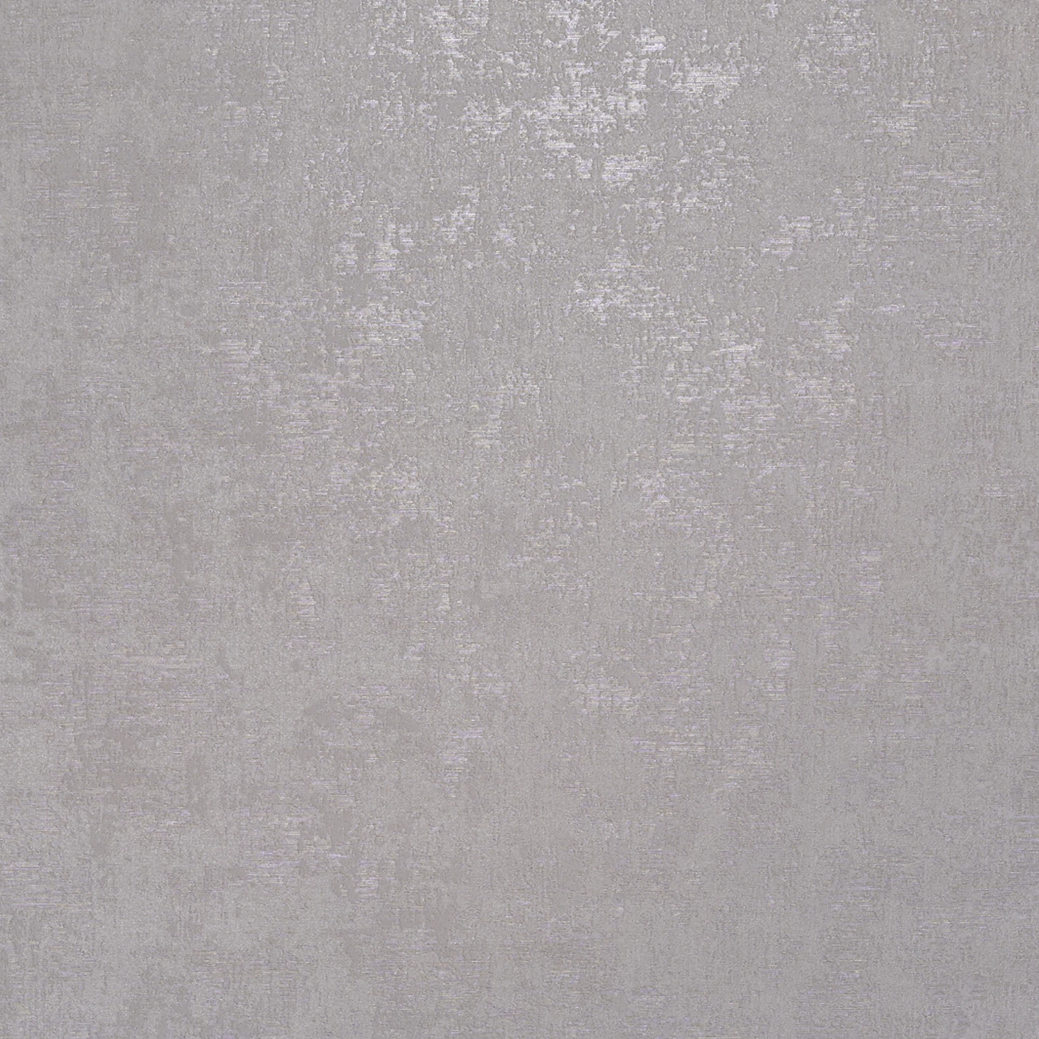 Изображение товара Обои флизелиновые Артекс Темпо 11348-03 10м х 1,06м