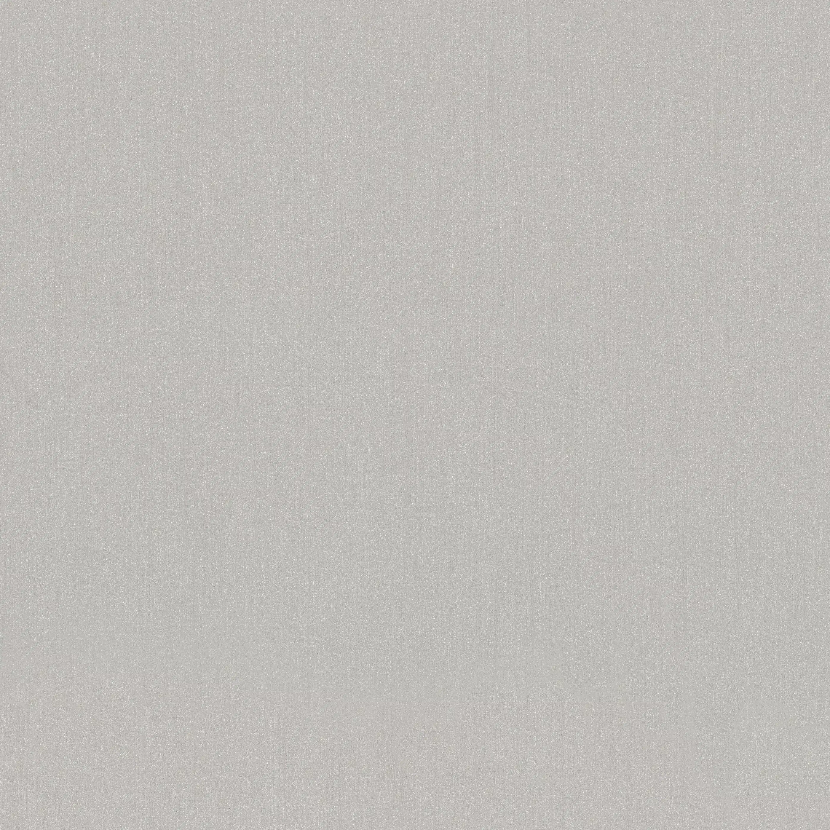 Изображение товара Обои флизелиновые Искра / Spark Monte Solaro, серые, 10,05x1,06м., 9323-02