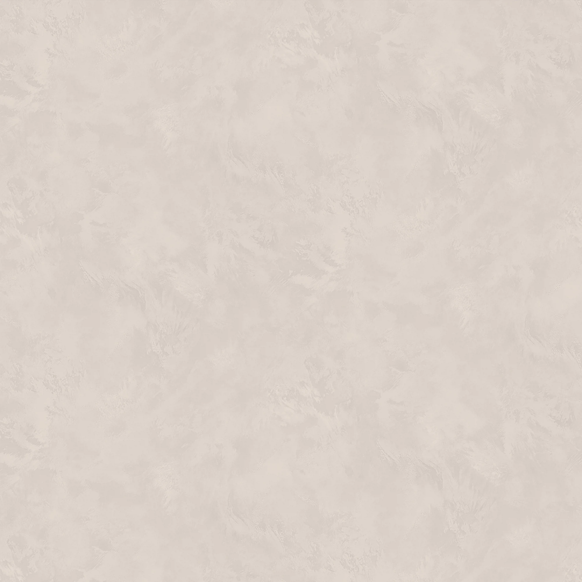 Изображение товара Обои флизелиновые VICTORIA STENOVA Акира фон бежевые (1,06*10,05), 585976