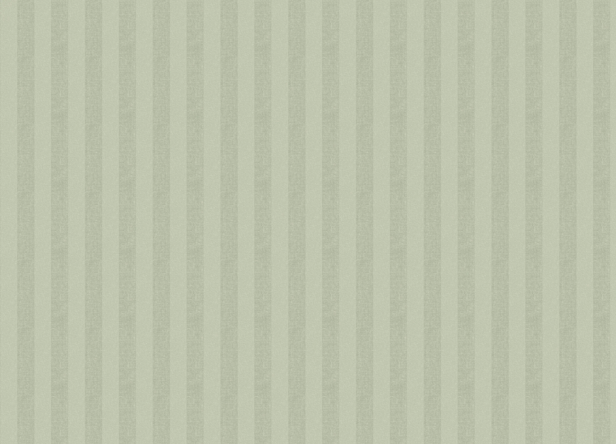 Изображение товара IC 4003 Обои Grandeco (Icon) (1*12) 10,05х0,53 винил на флизелине