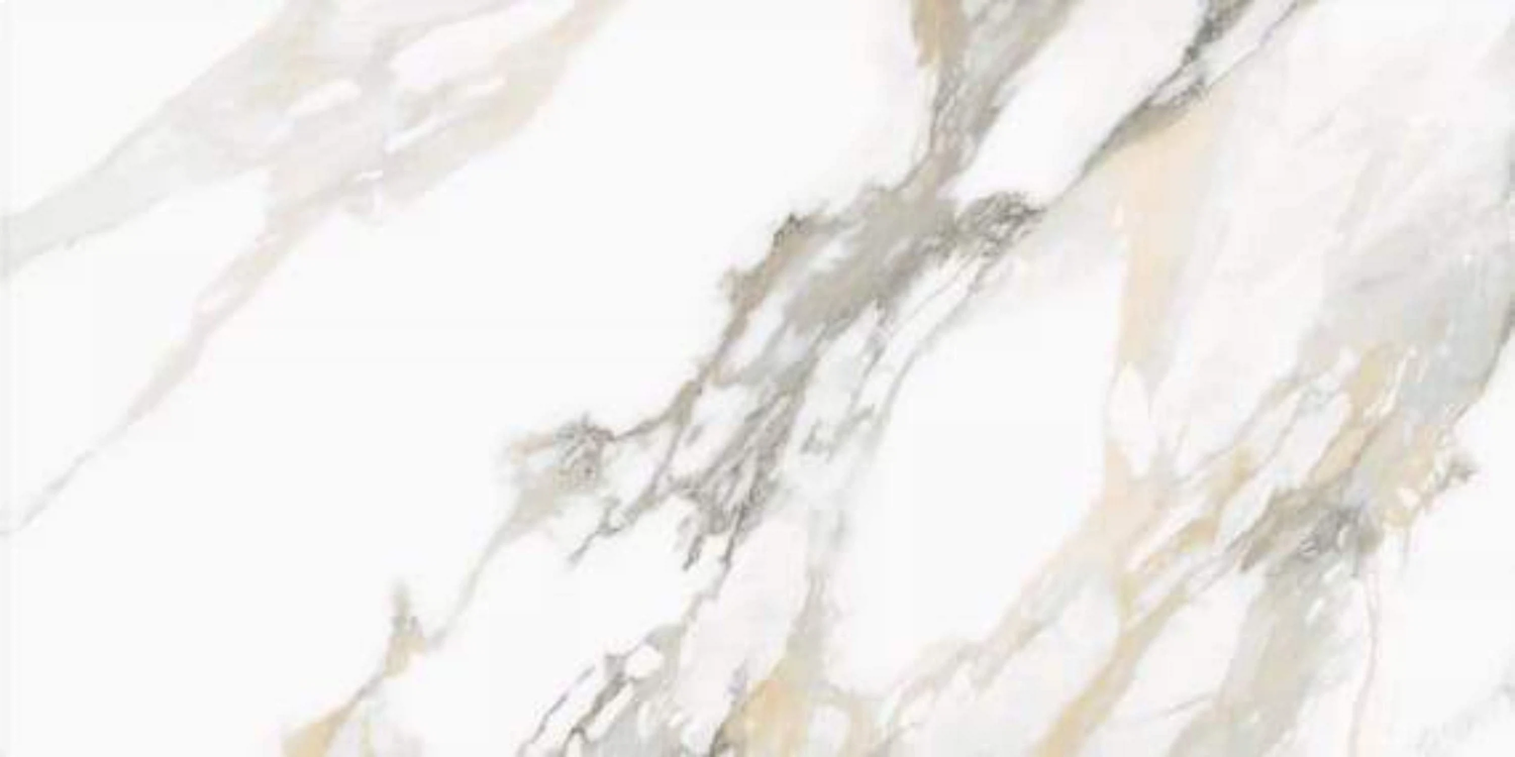 Изображение товара Керамогранит Рерих белая 30х60 для стен 85 мм матовая серия