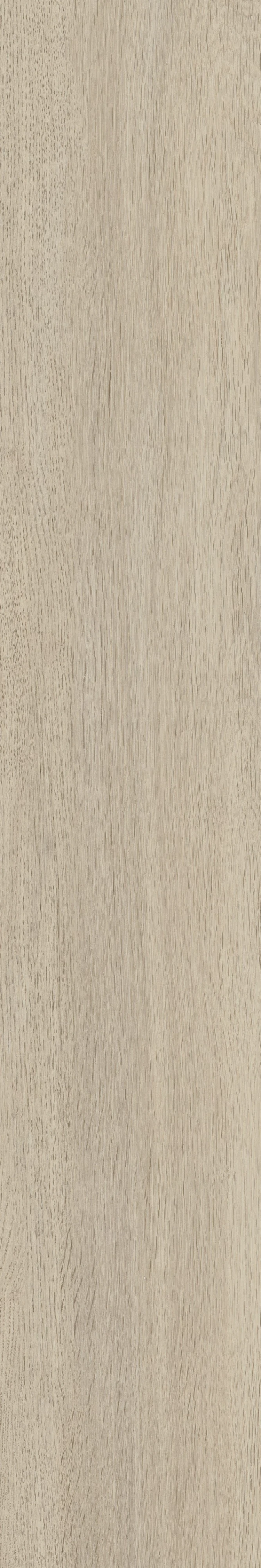 Изображение товара Керамогранит OakWood Греж МатR10A 20x120 коричневый для пола и стен