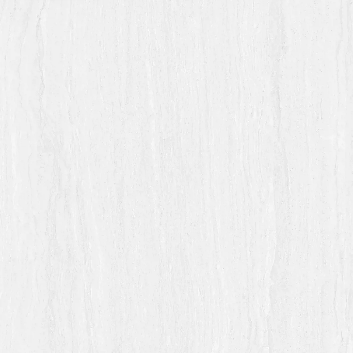 Изображение товара Керамогранит DAKO Travertine белый 60x60 см прочный материал для пола