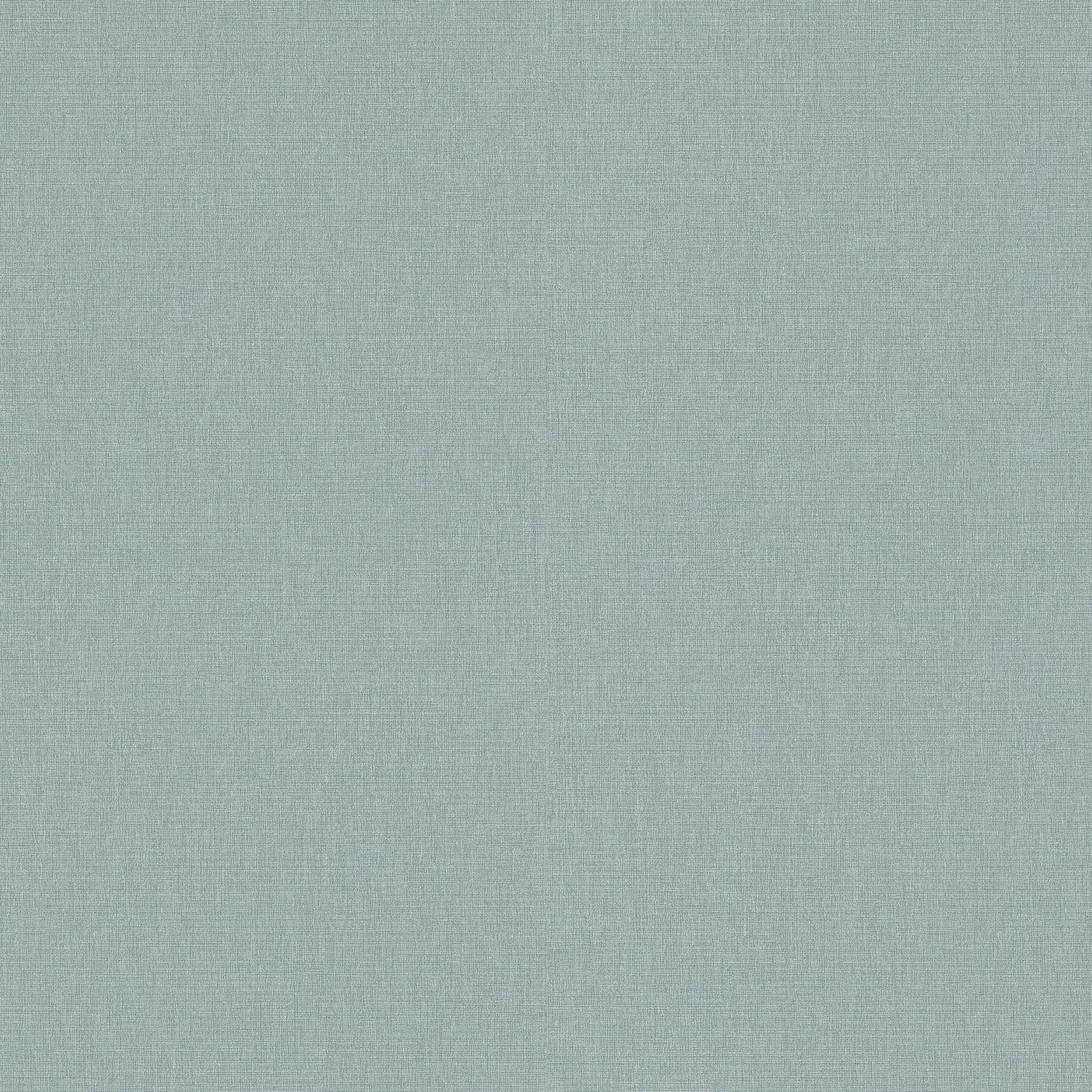 Изображение товара Обои Erismann Martinique 1.06x10.05 ER12193-35 бирюзовый