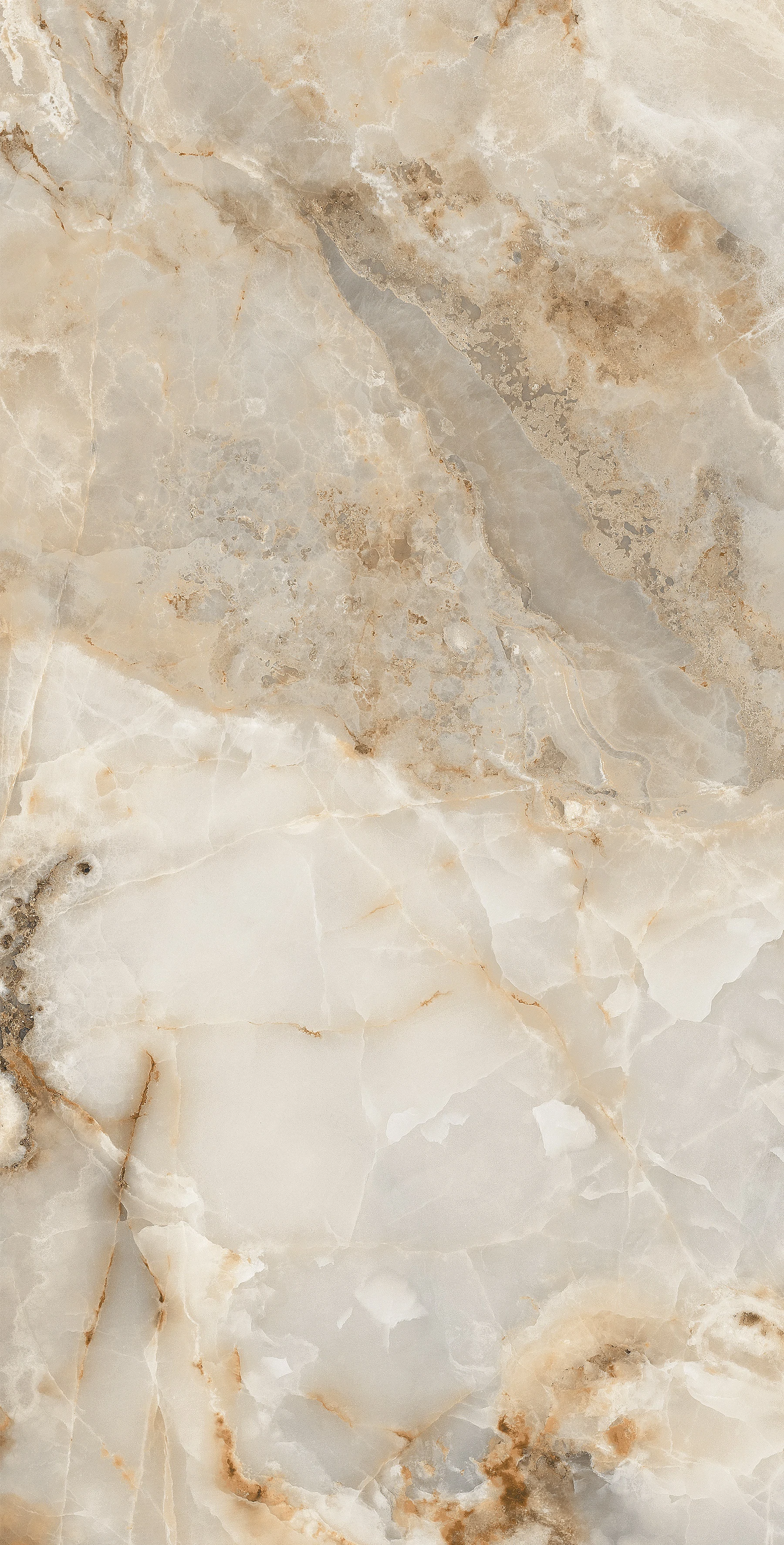 Изображение товара Керамогранит INVISIBLE ONYX 60*120